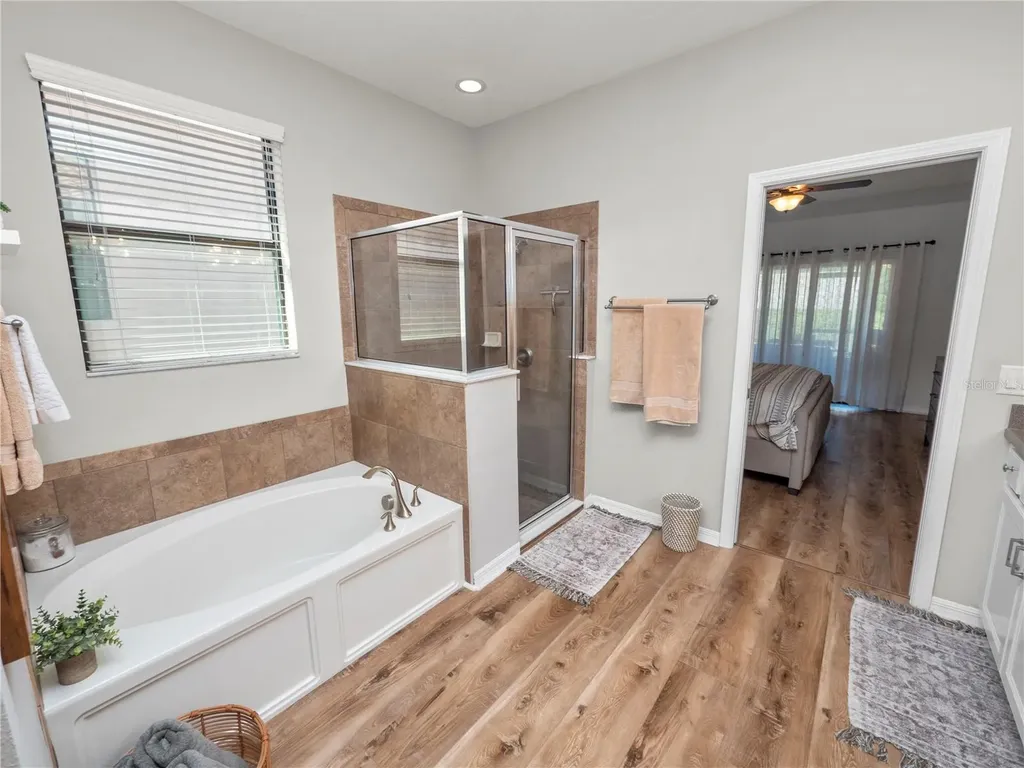3908 Vista Trace Way Lakeland FL 33810