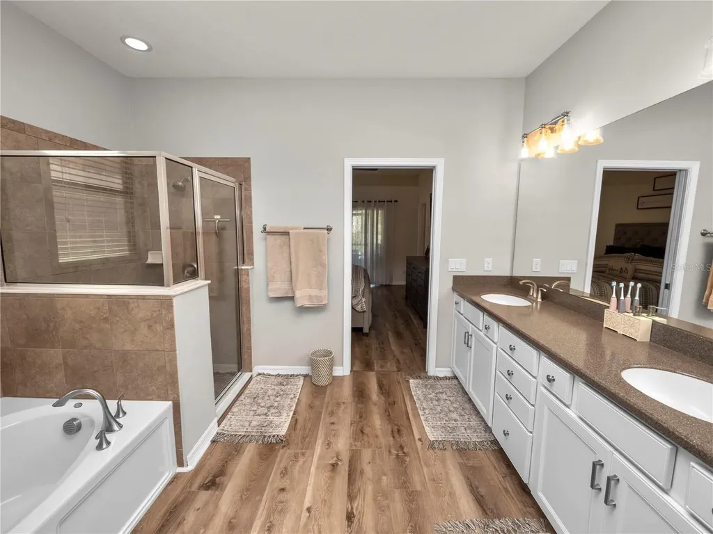 3908 Vista Trace Way Lakeland FL 33810