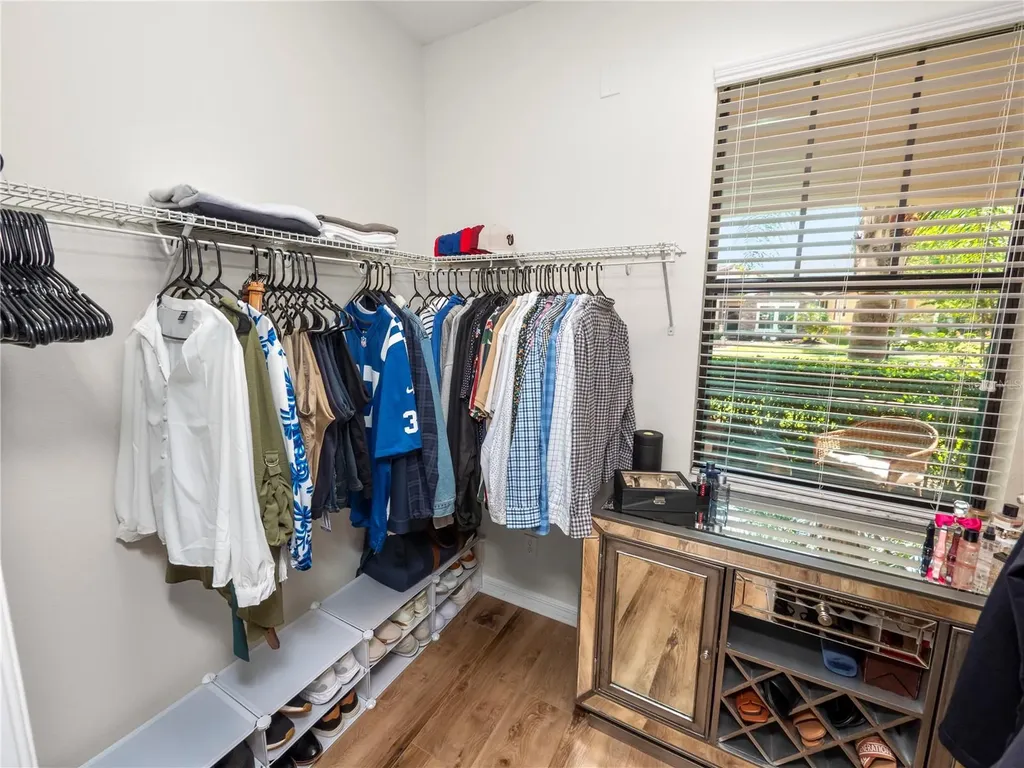 3908 Vista Trace Way Lakeland FL 33810