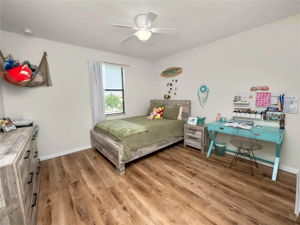 3908 Vista Trace Way Lakeland FL 33810