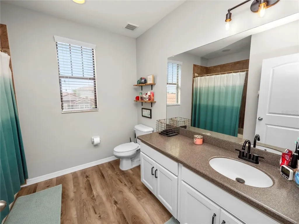 3908 Vista Trace Way Lakeland FL 33810