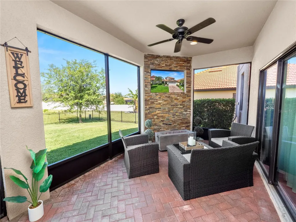 3908 Vista Trace Way Lakeland FL 33810