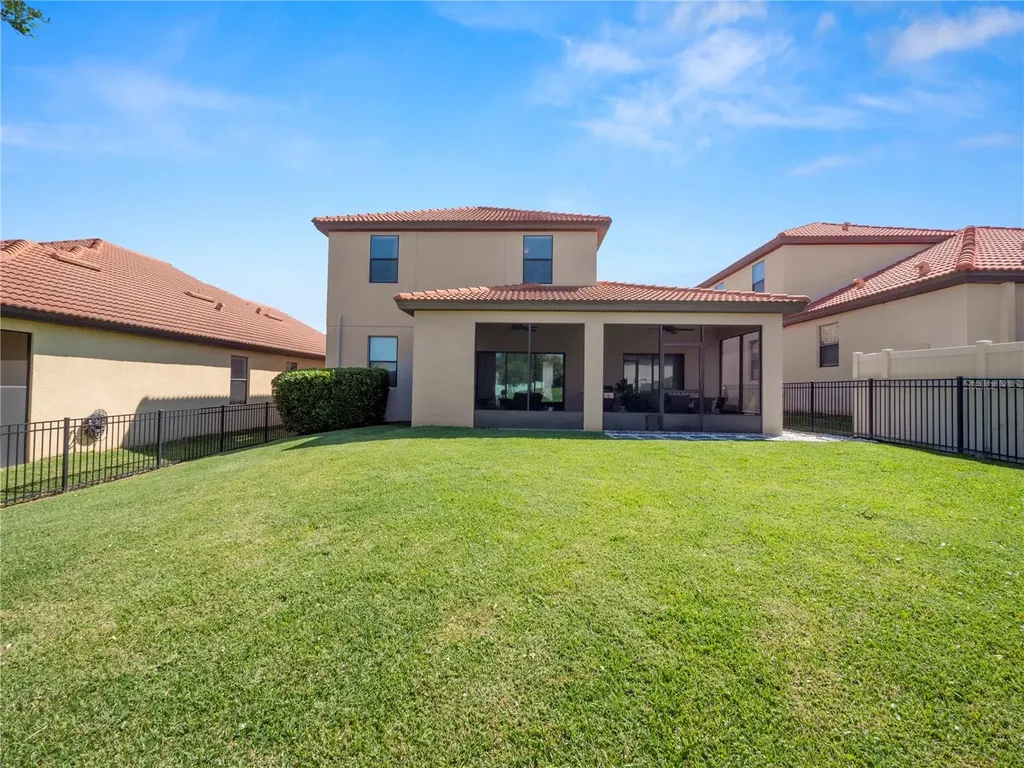 3908 Vista Trace Way Lakeland FL 33810