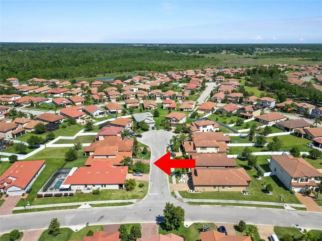 3908 Vista Trace Way Lakeland FL 33810