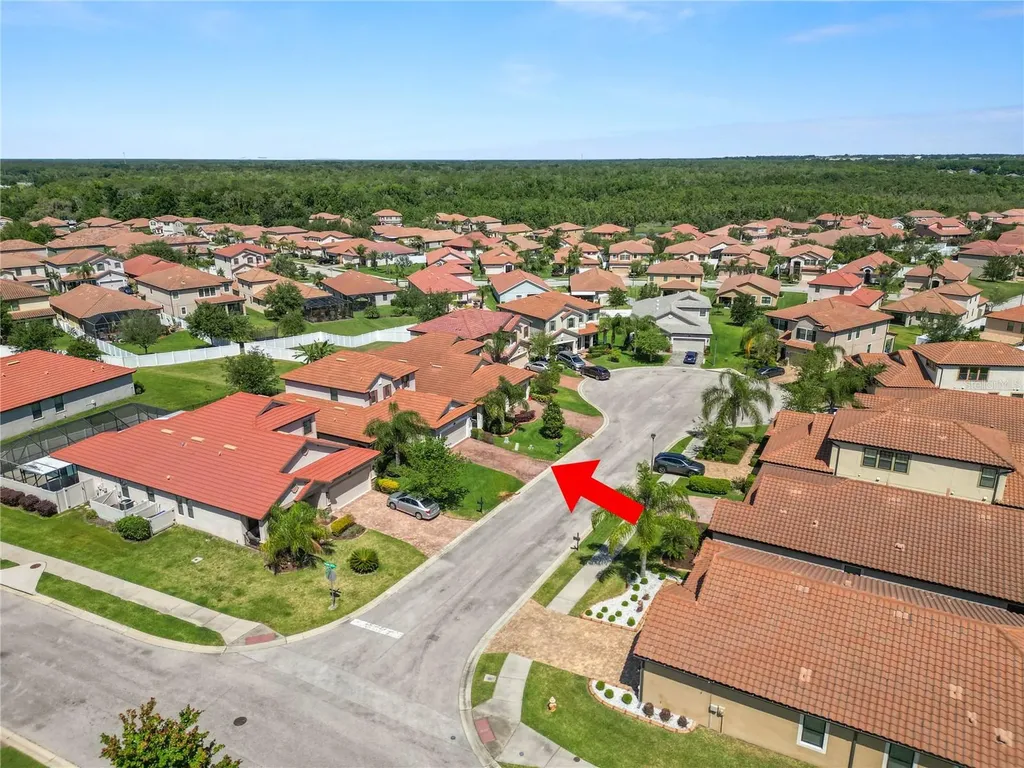 3908 Vista Trace Way Lakeland FL 33810