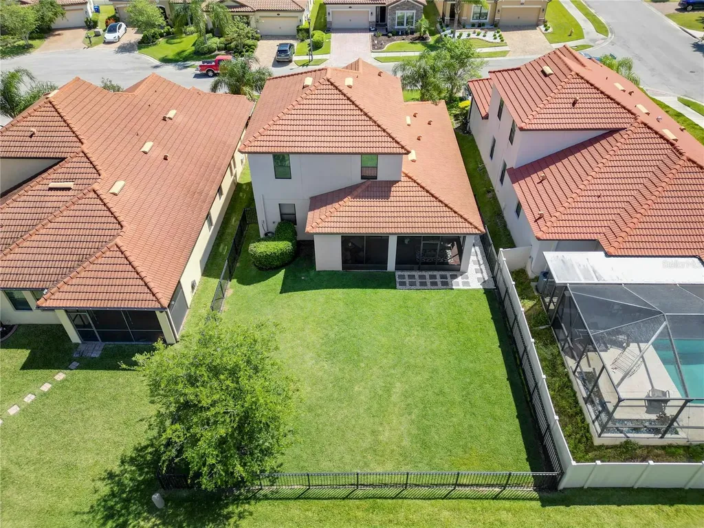3908 Vista Trace Way Lakeland FL 33810