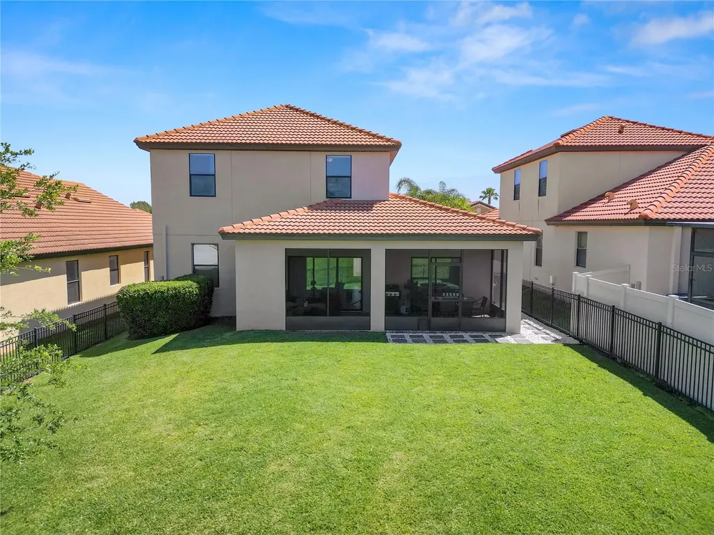 3908 Vista Trace Way Lakeland FL 33810