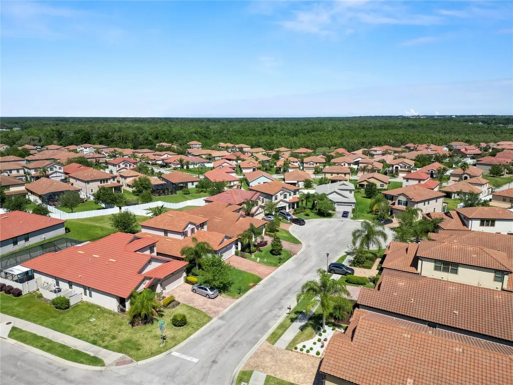 3908 Vista Trace Way Lakeland FL 33810