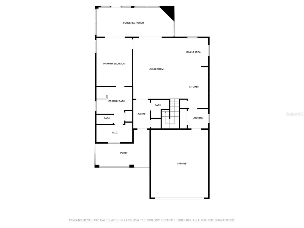 3908 Vista Trace Way Lakeland FL 33810
