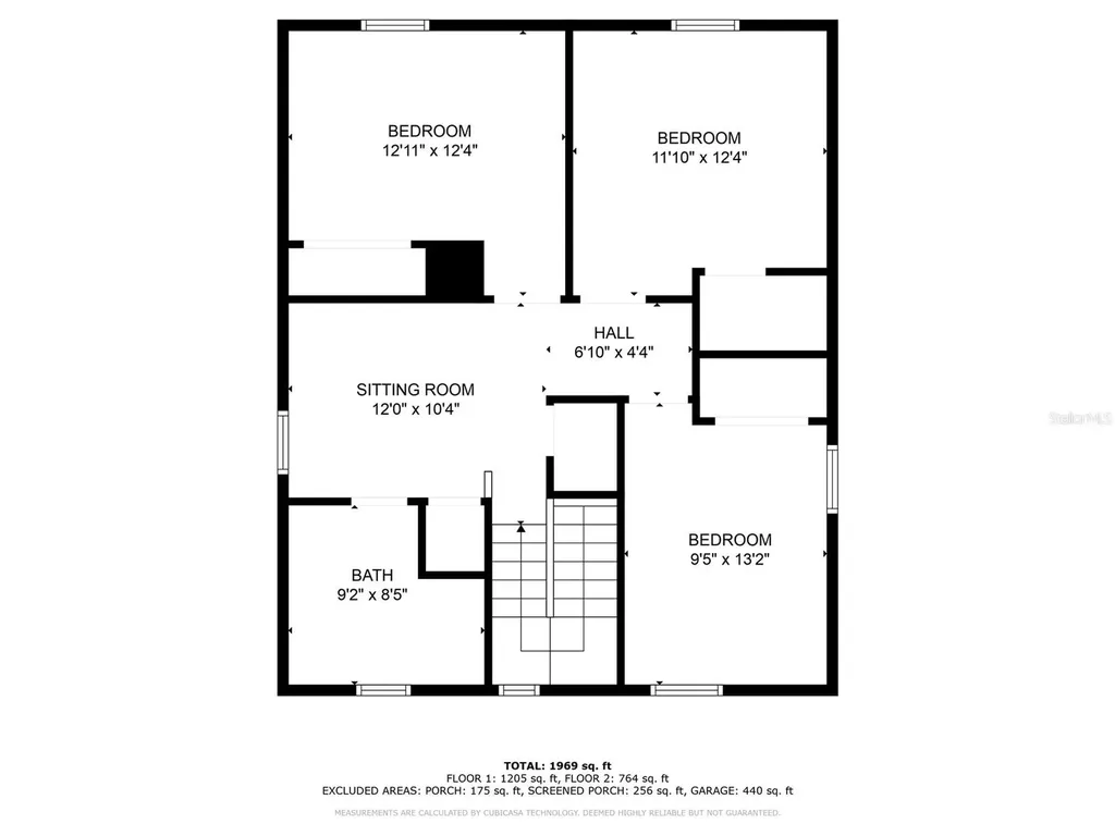 3908 Vista Trace Way Lakeland FL 33810