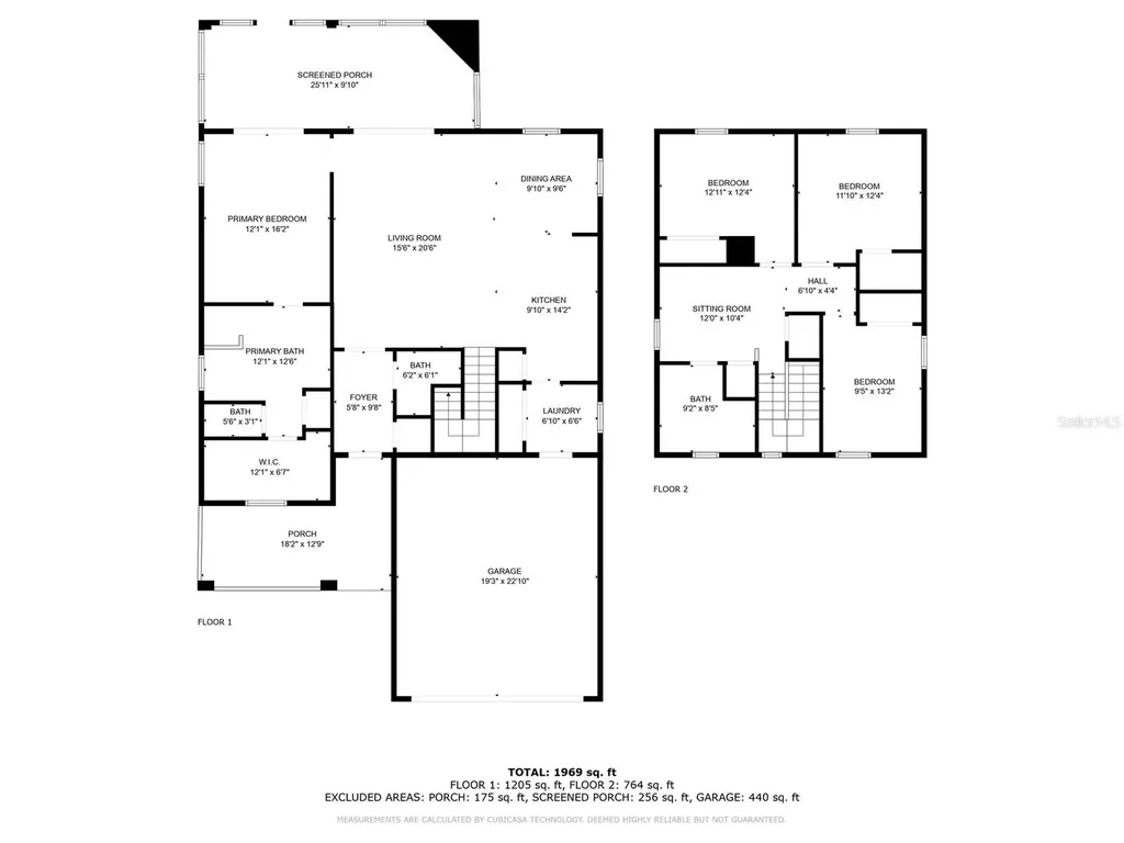 3908 Vista Trace Way Lakeland FL 33810