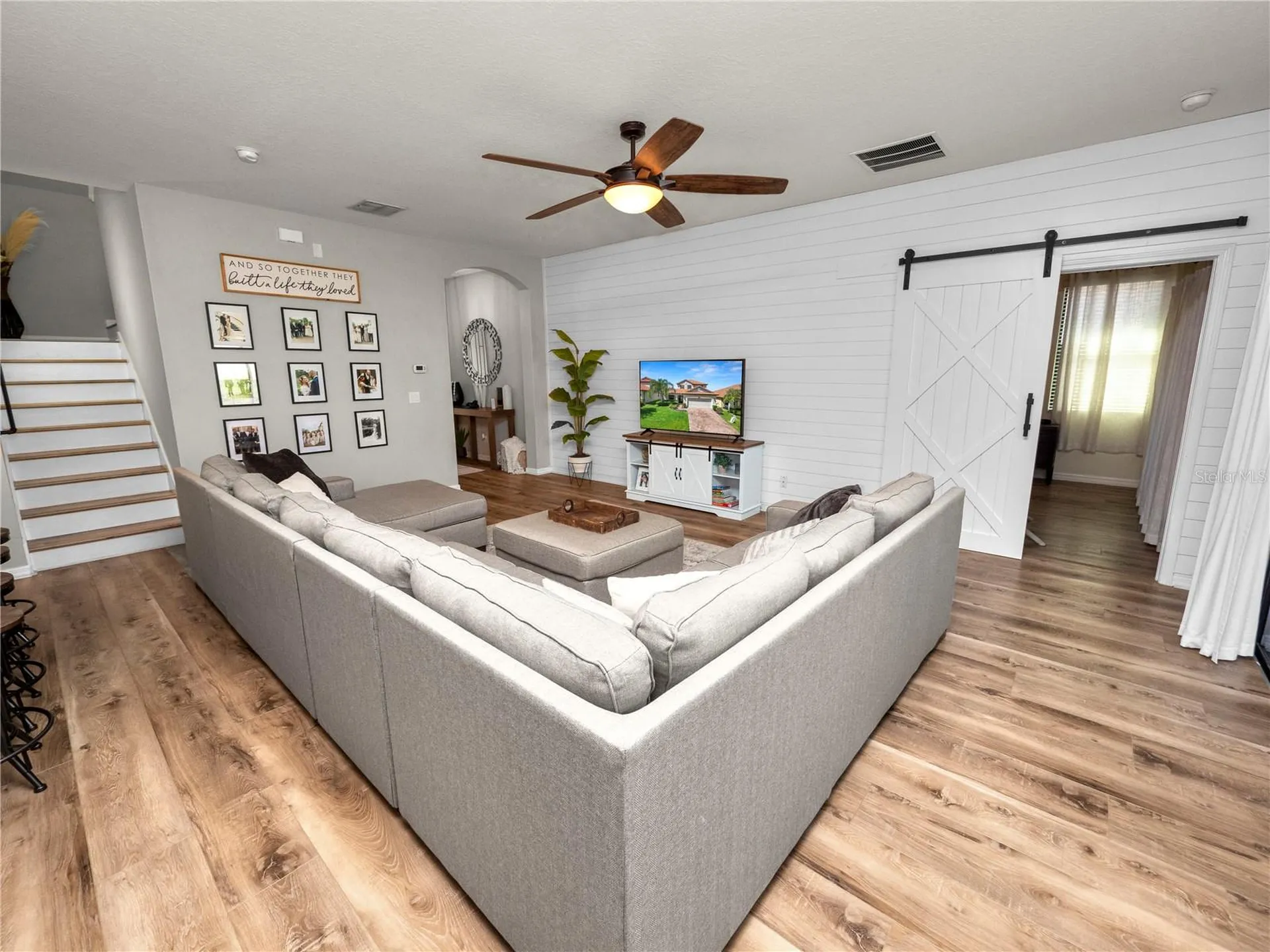 3908 Vista Trace Way Lakeland FL 33810