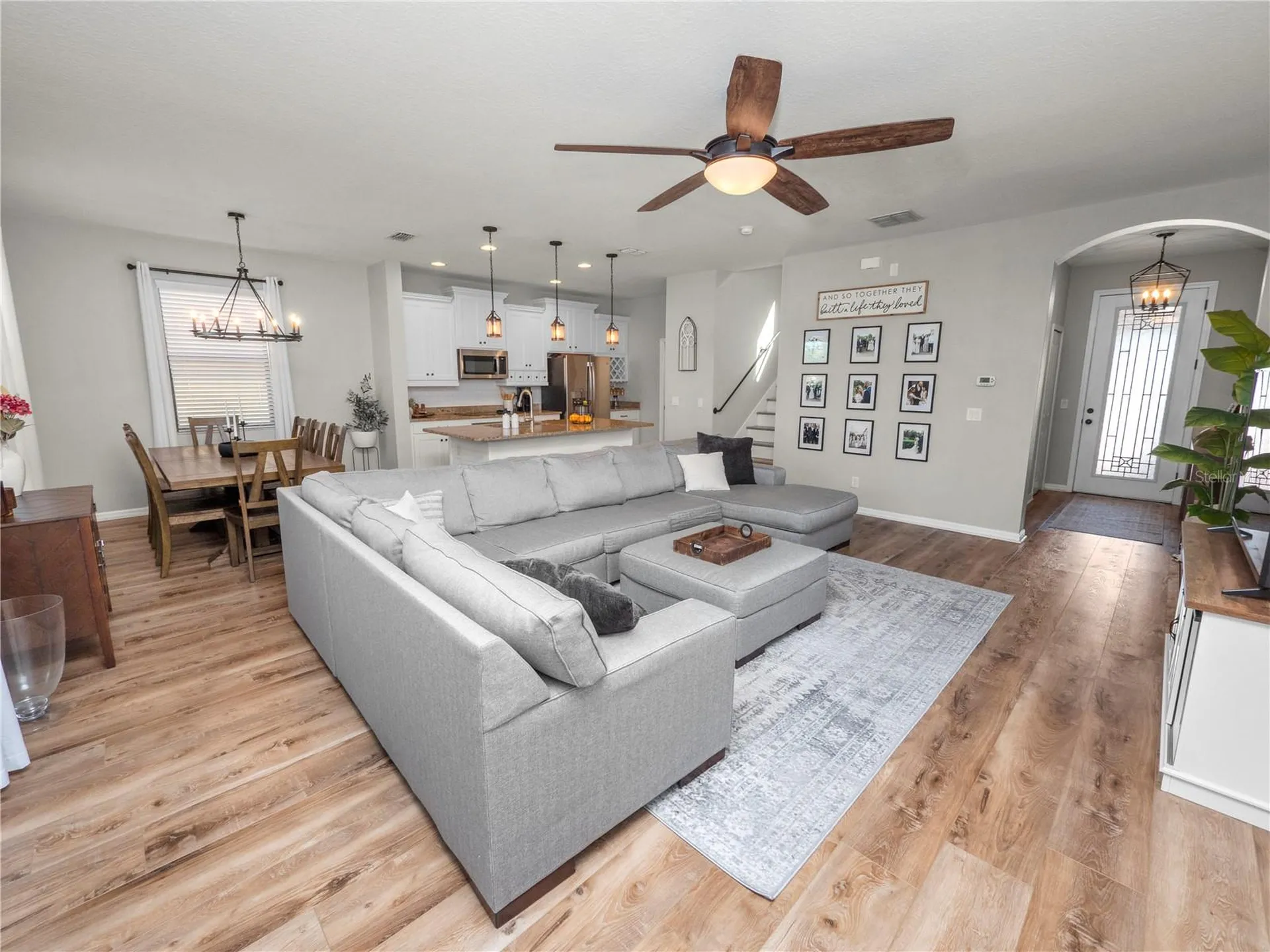 3908 Vista Trace Way Lakeland FL 33810