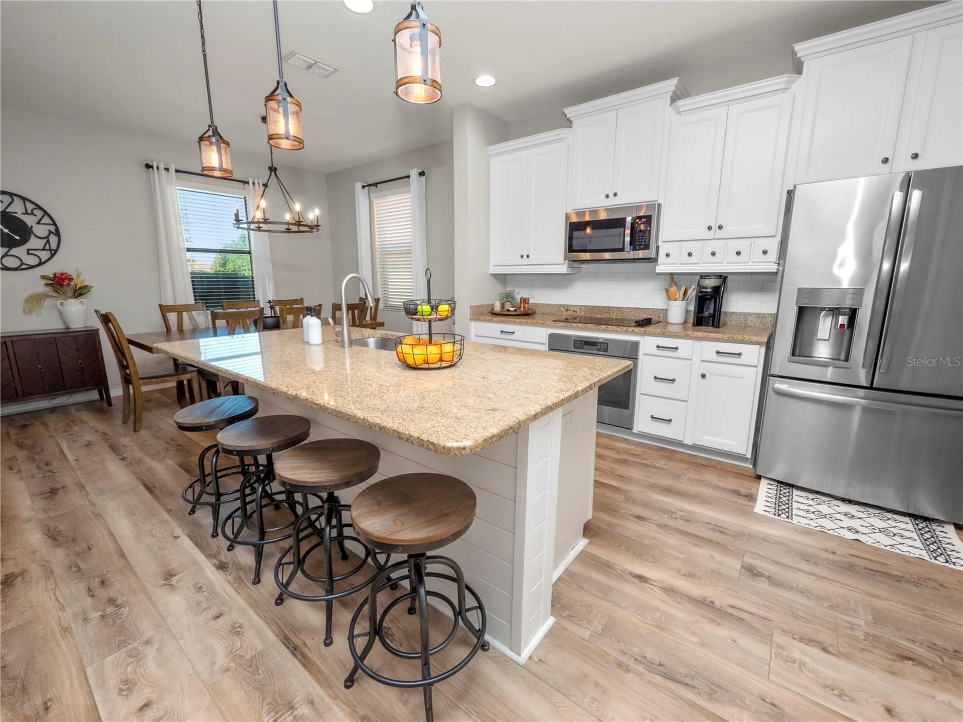 3908 Vista Trace Way Lakeland FL 33810