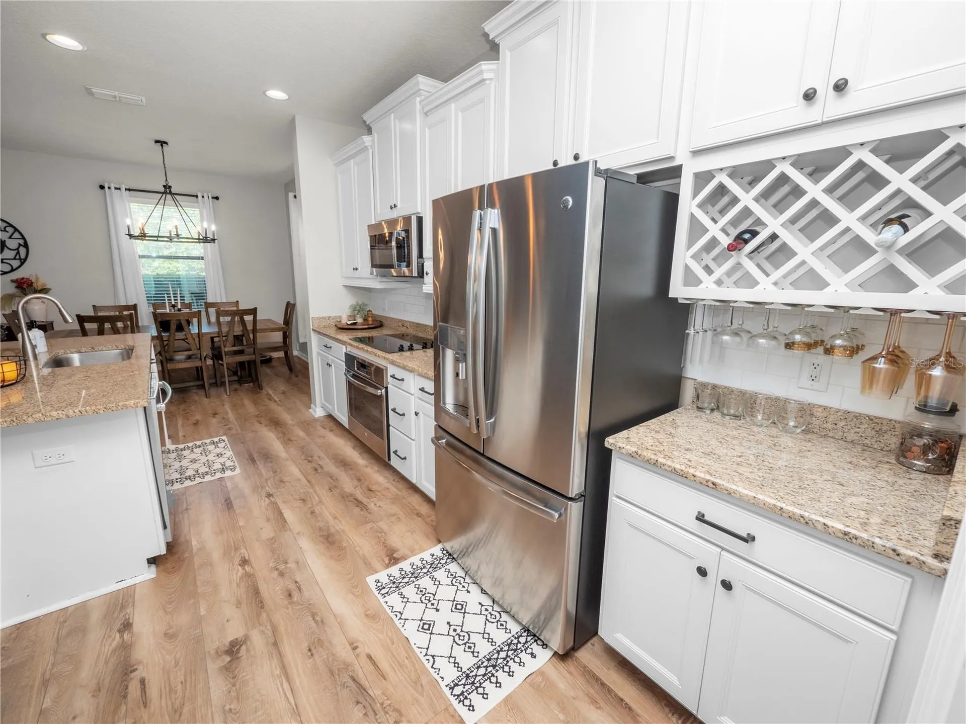 3908 Vista Trace Way Lakeland FL 33810