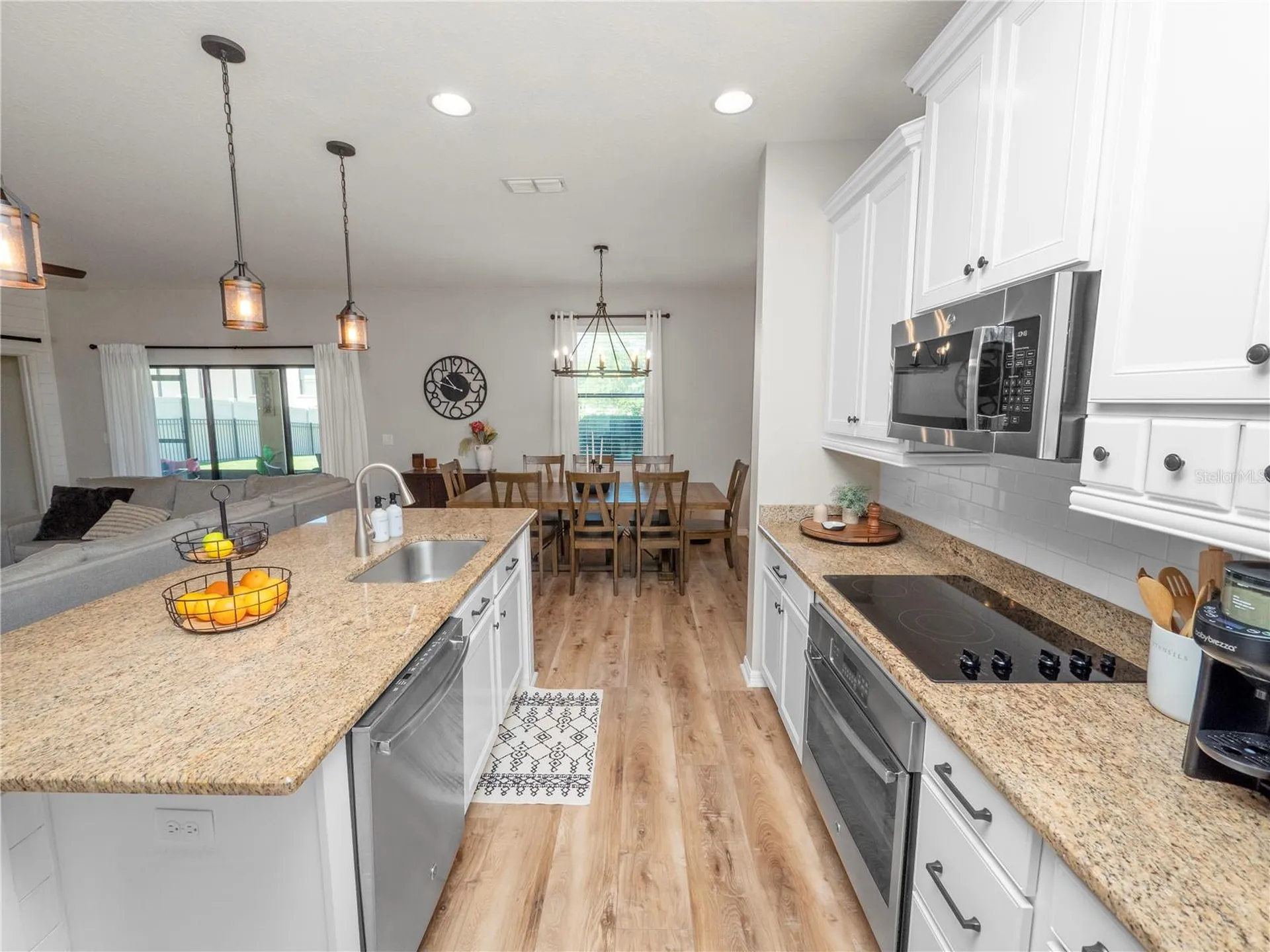 3908 Vista Trace Way Lakeland FL 33810