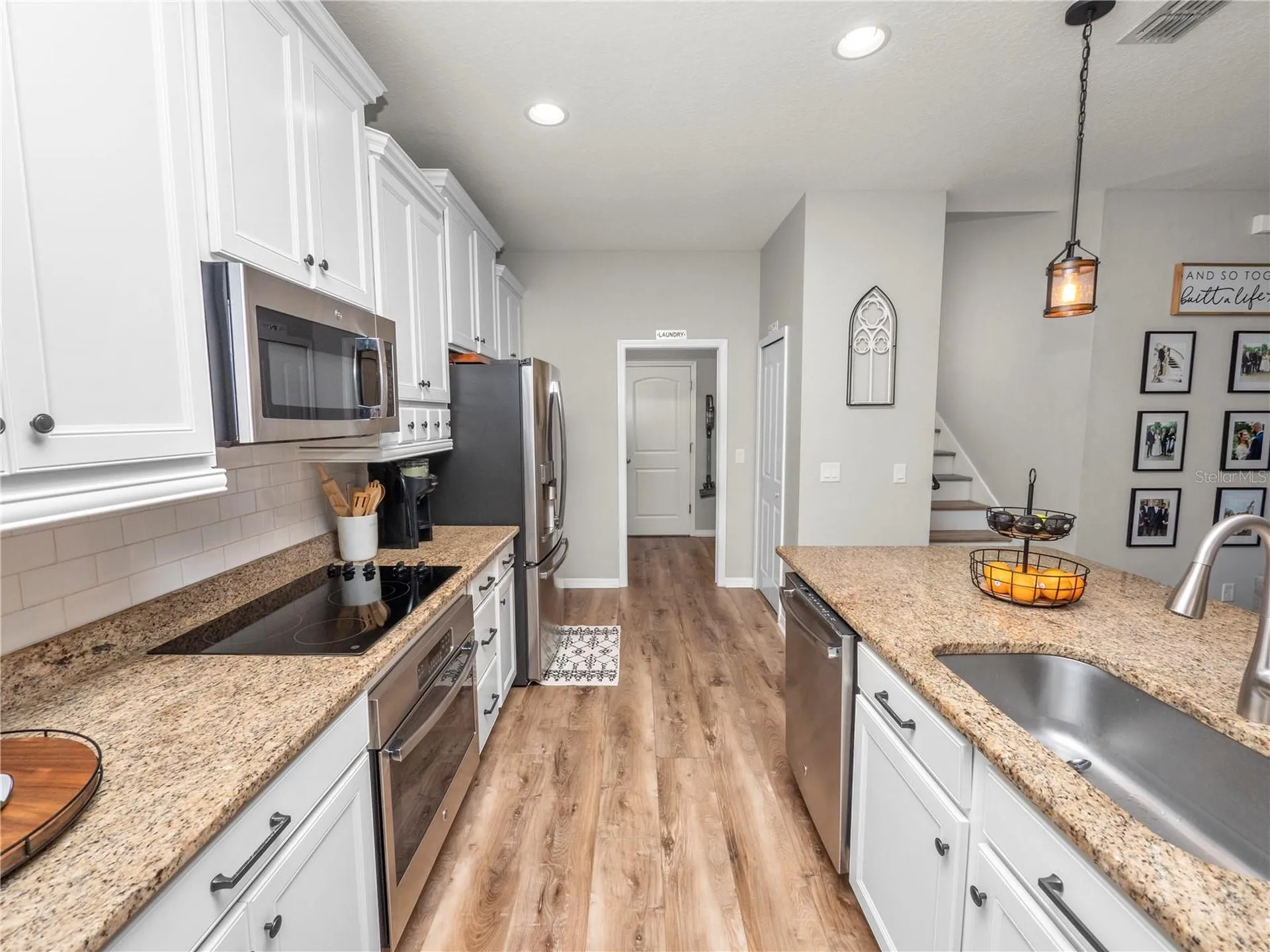 3908 Vista Trace Way Lakeland FL 33810