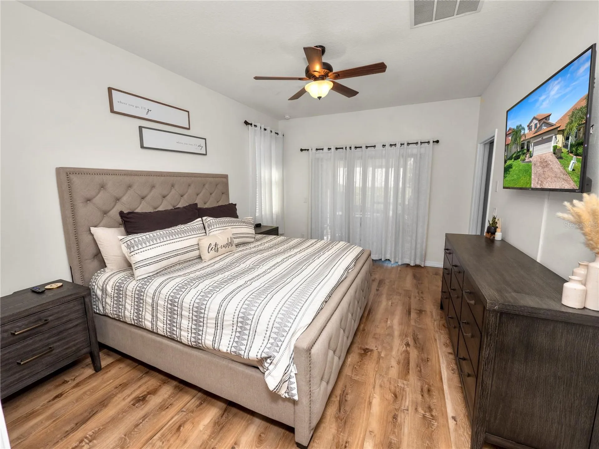 3908 Vista Trace Way Lakeland FL 33810