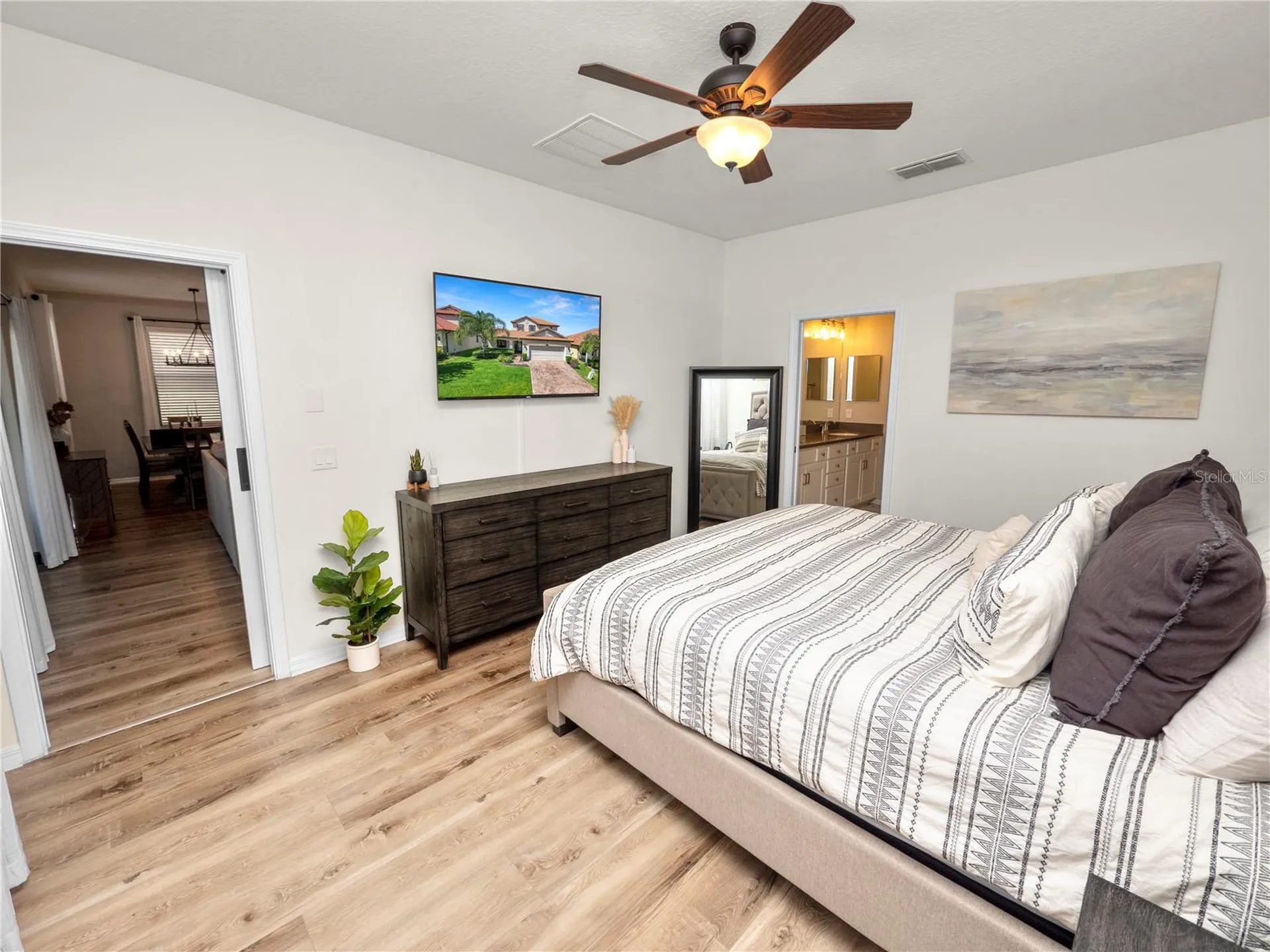 3908 Vista Trace Way Lakeland FL 33810