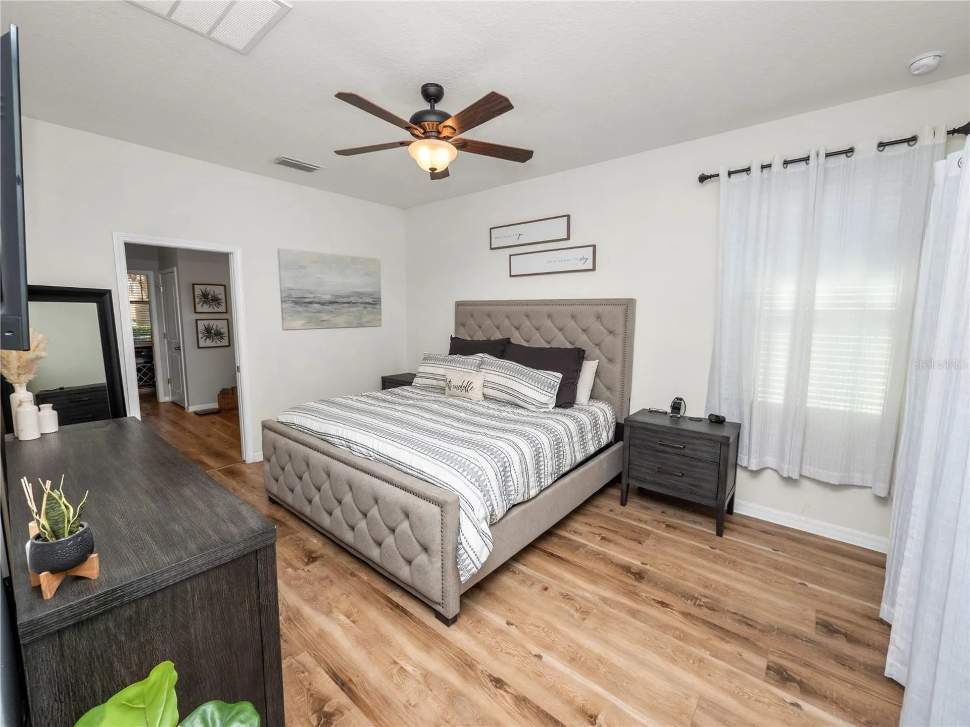 3908 Vista Trace Way Lakeland FL 33810