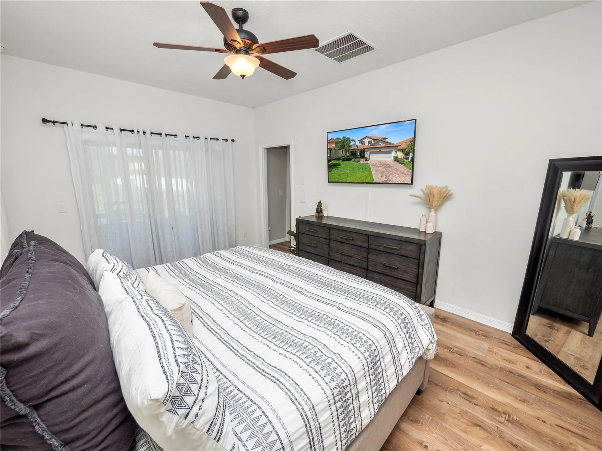 3908 Vista Trace Way Lakeland FL 33810