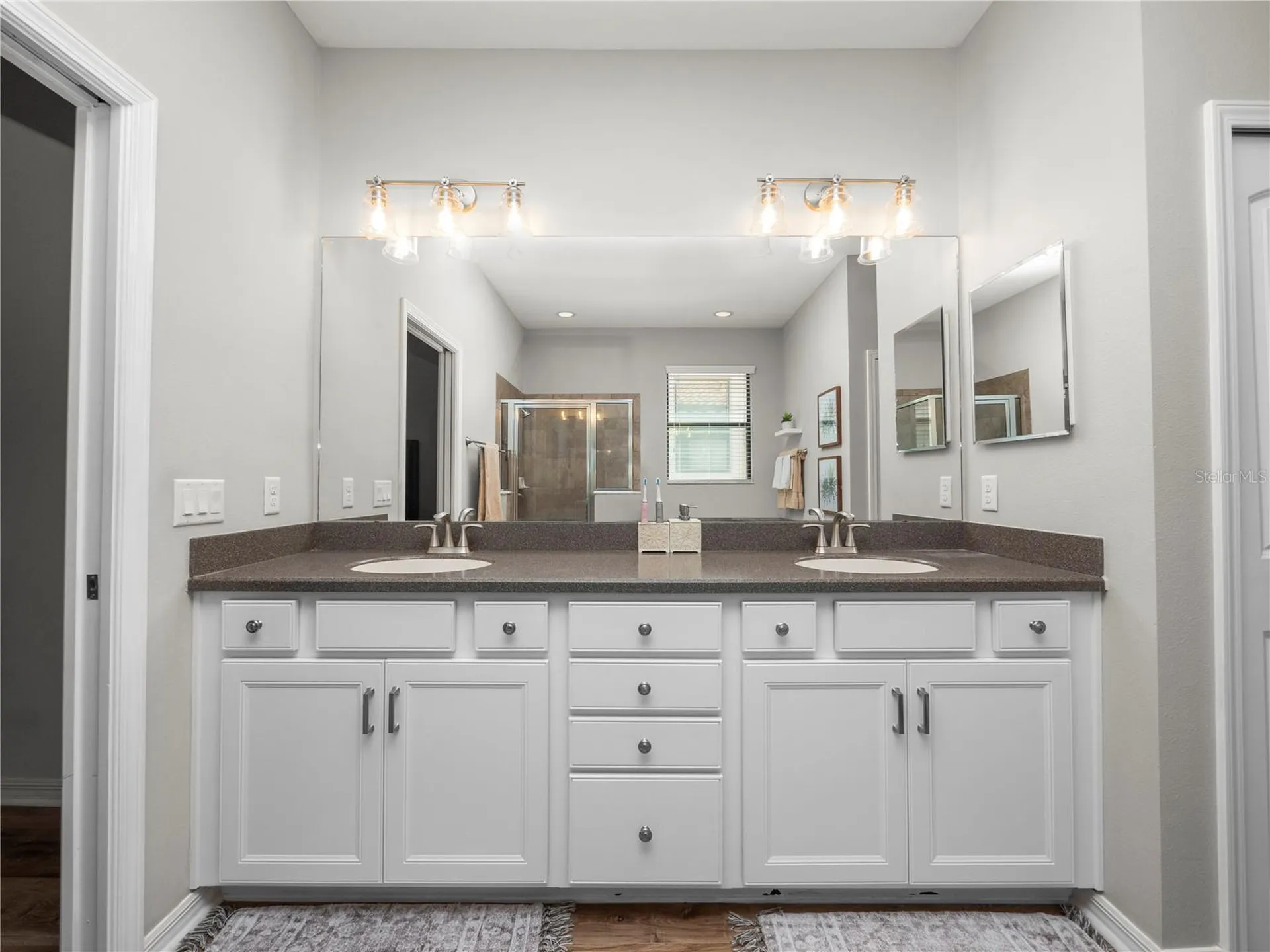 3908 Vista Trace Way Lakeland FL 33810