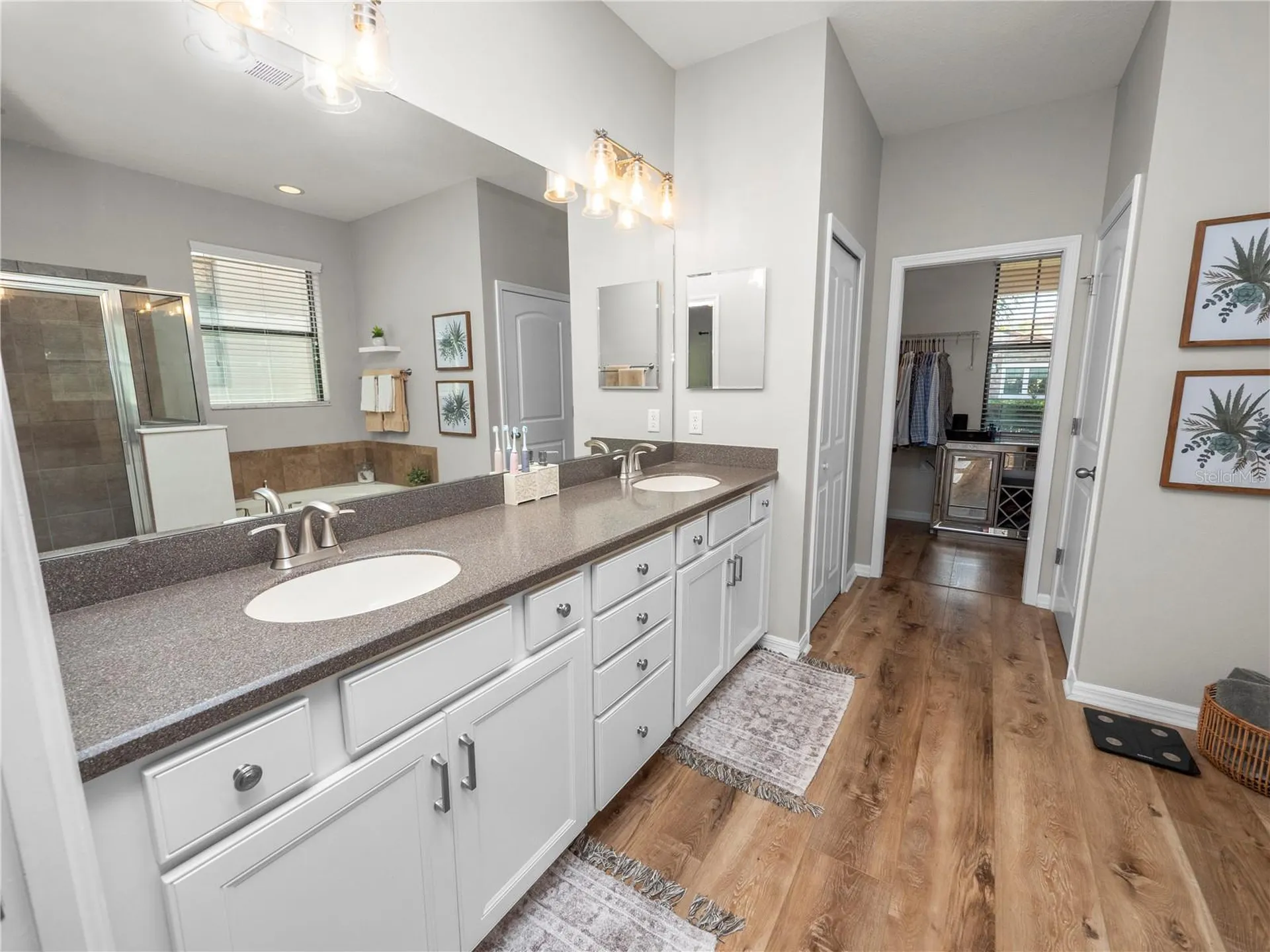 3908 Vista Trace Way Lakeland FL 33810