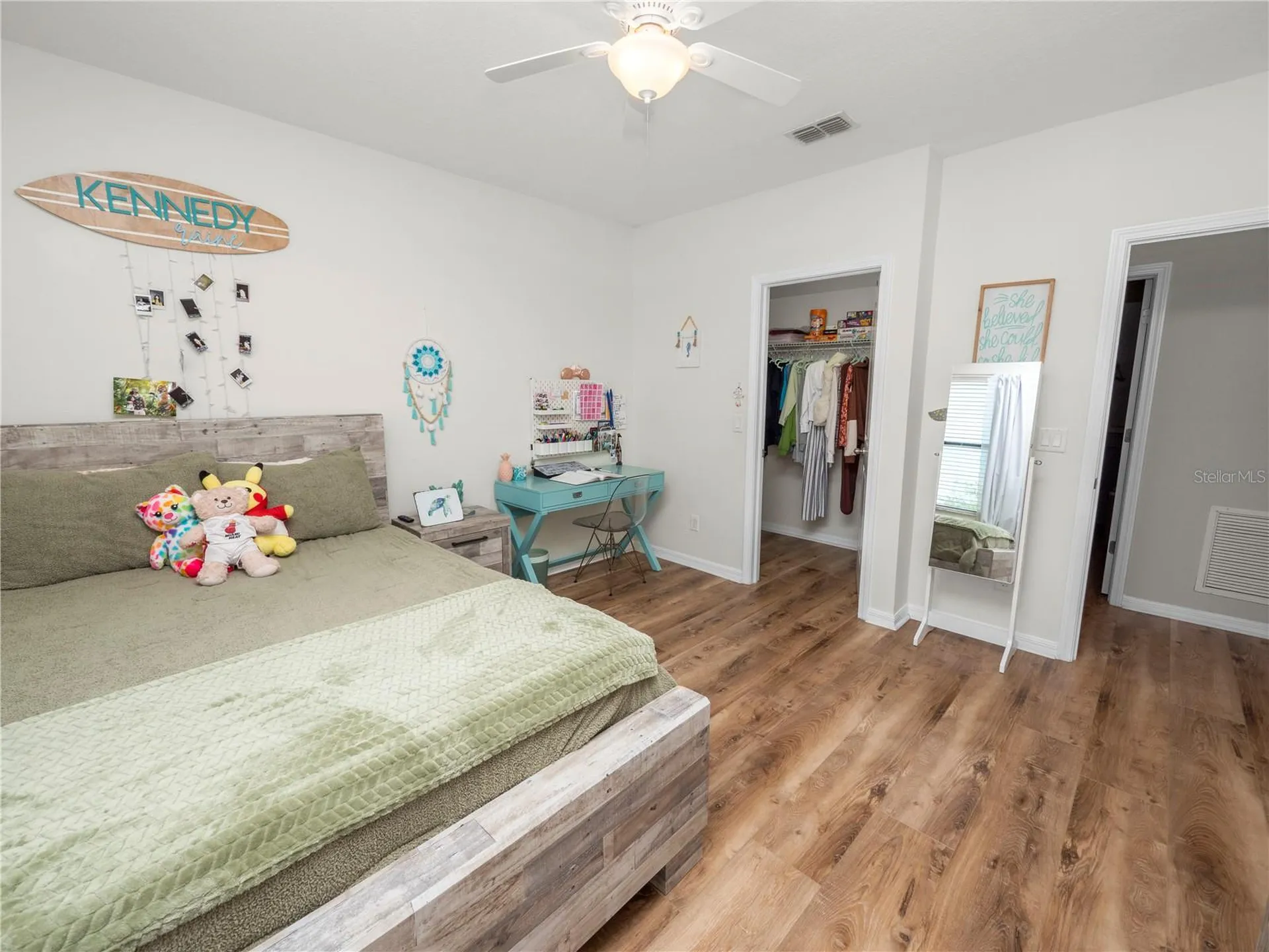 3908 Vista Trace Way Lakeland FL 33810