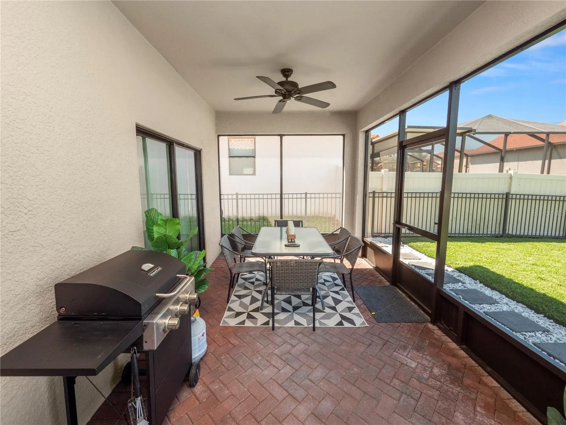 3908 Vista Trace Way Lakeland FL 33810
