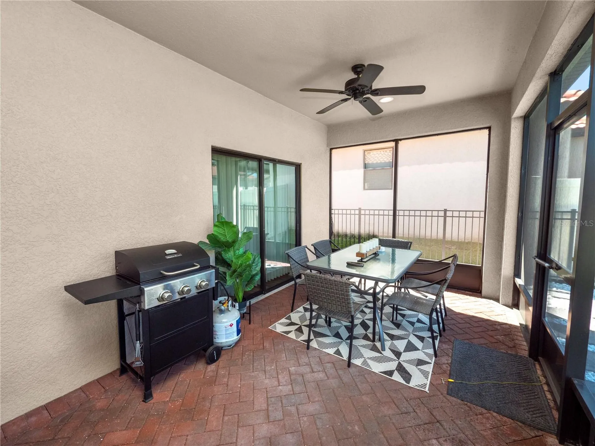 3908 Vista Trace Way Lakeland FL 33810