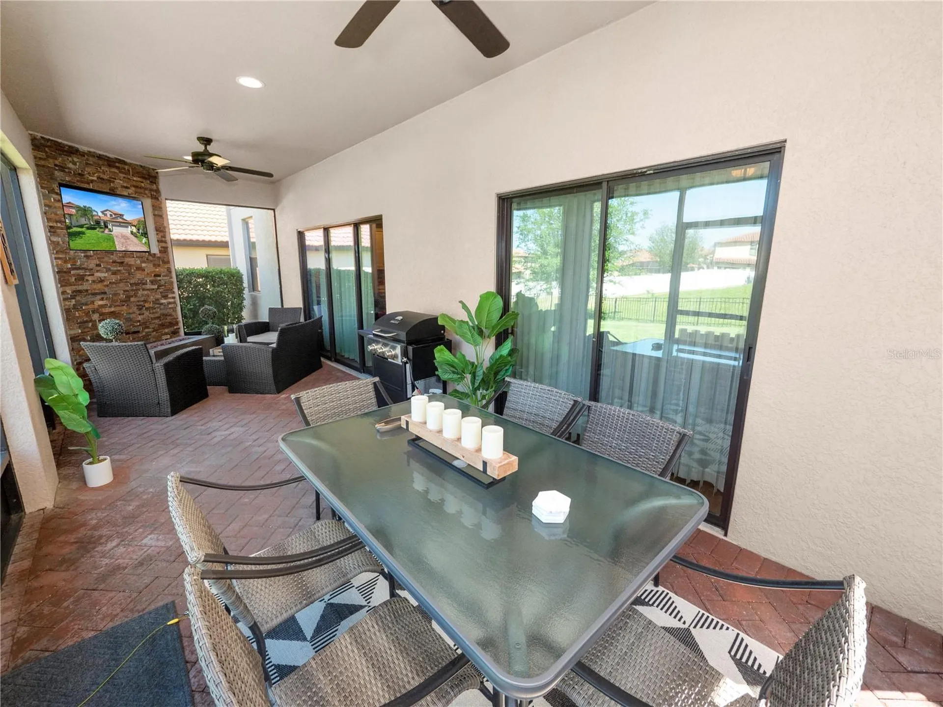 3908 Vista Trace Way Lakeland FL 33810