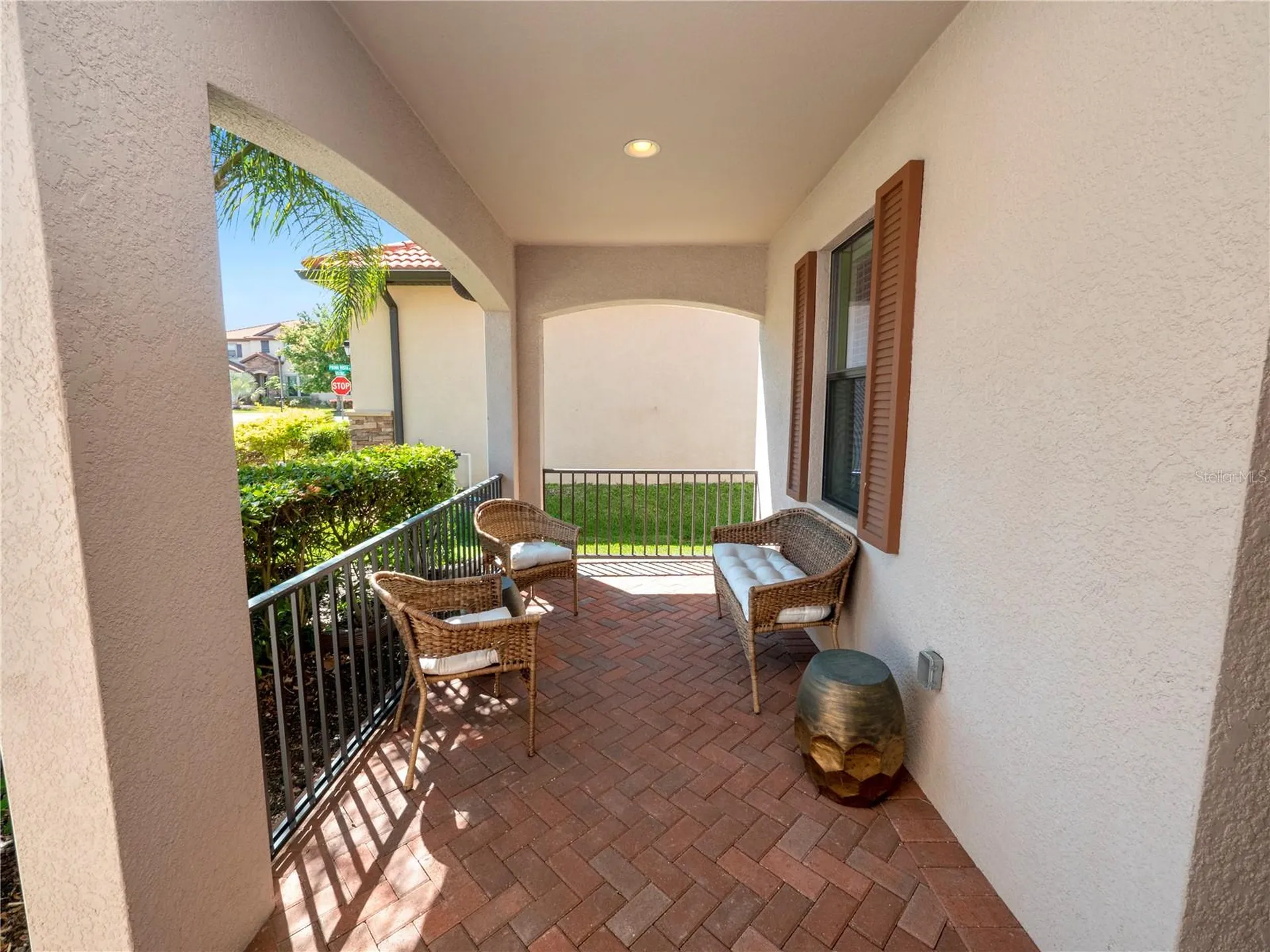 3908 Vista Trace Way Lakeland FL 33810