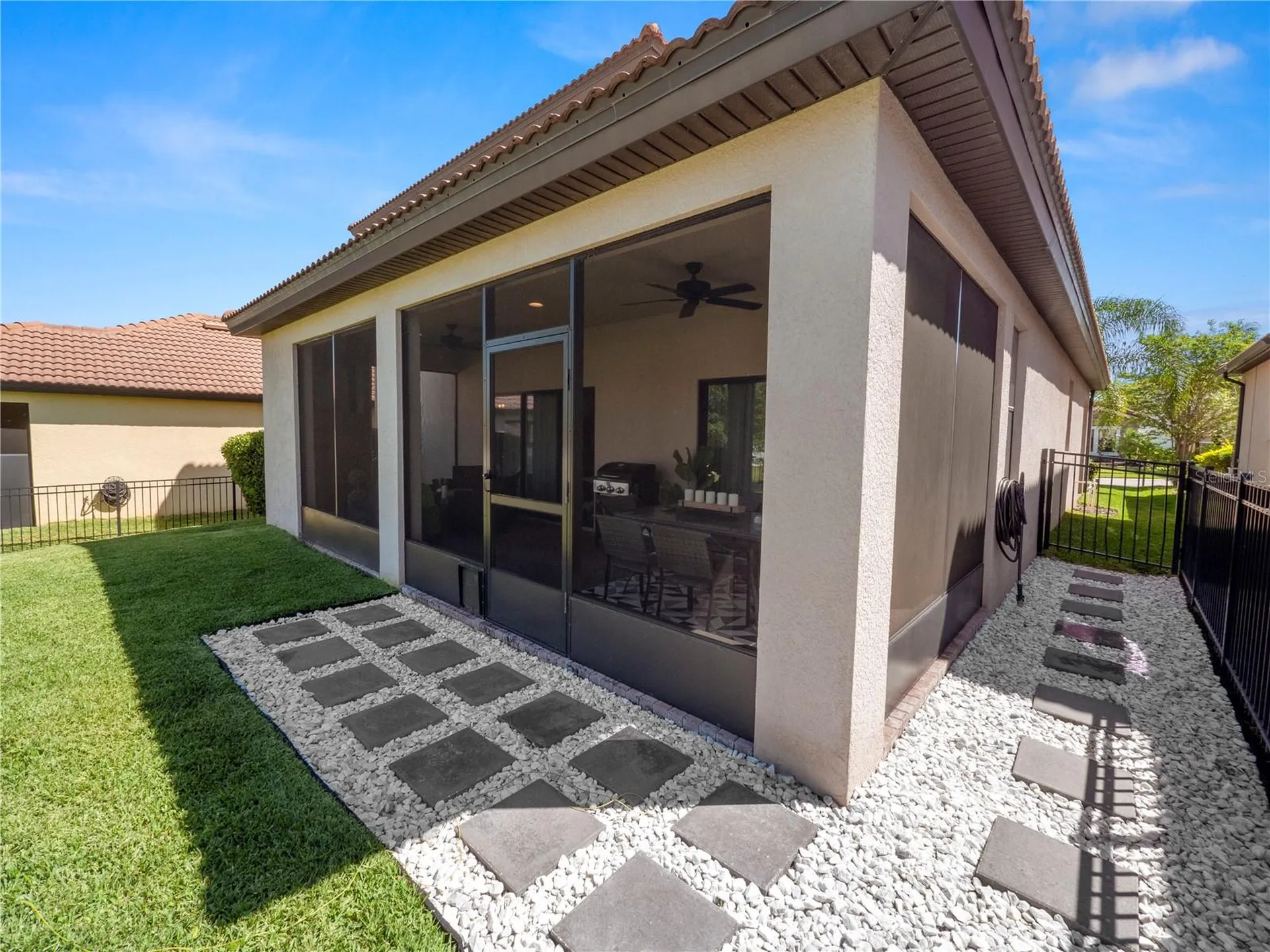 3908 Vista Trace Way Lakeland FL 33810