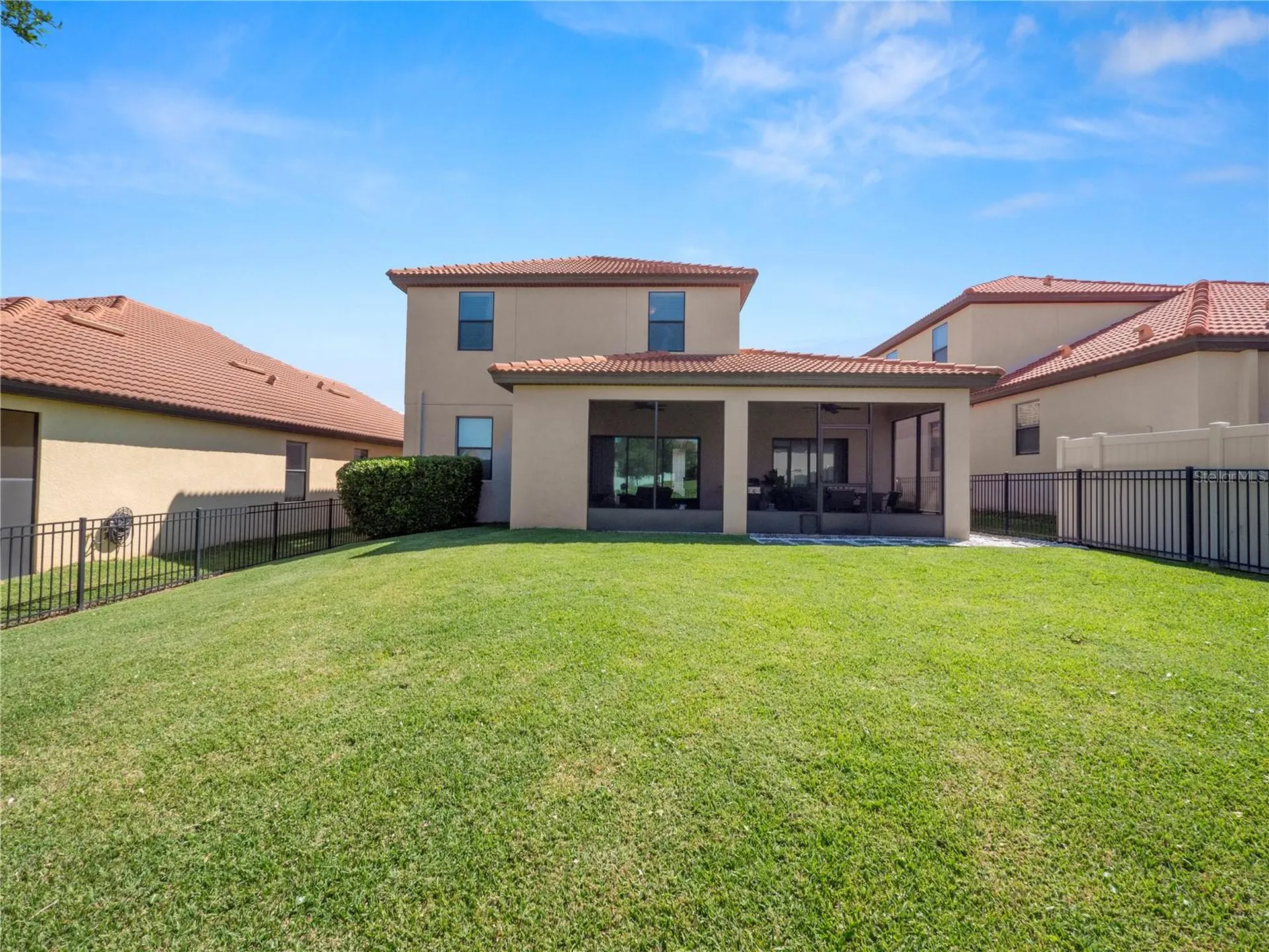 3908 Vista Trace Way Lakeland FL 33810