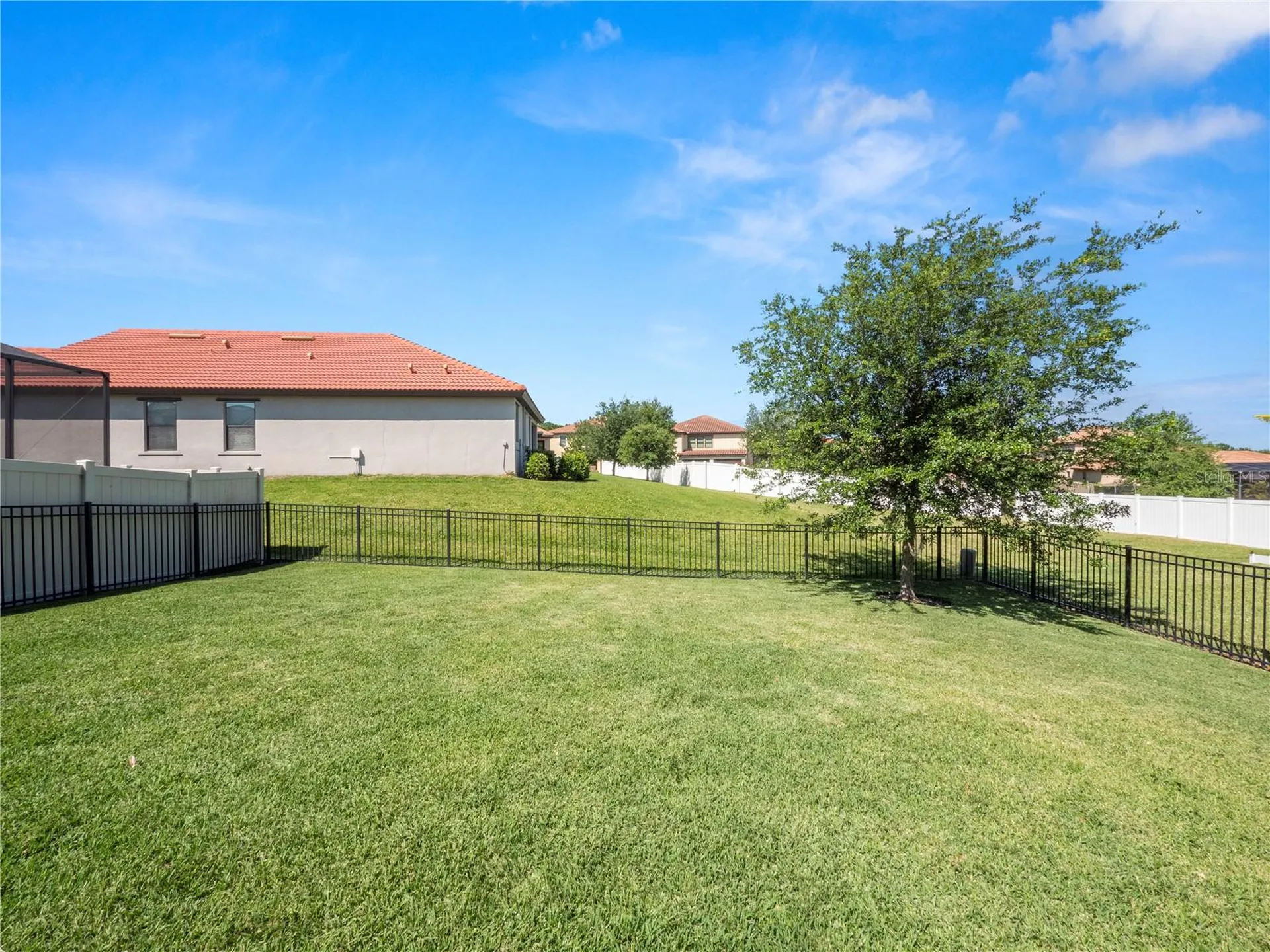 3908 Vista Trace Way Lakeland FL 33810