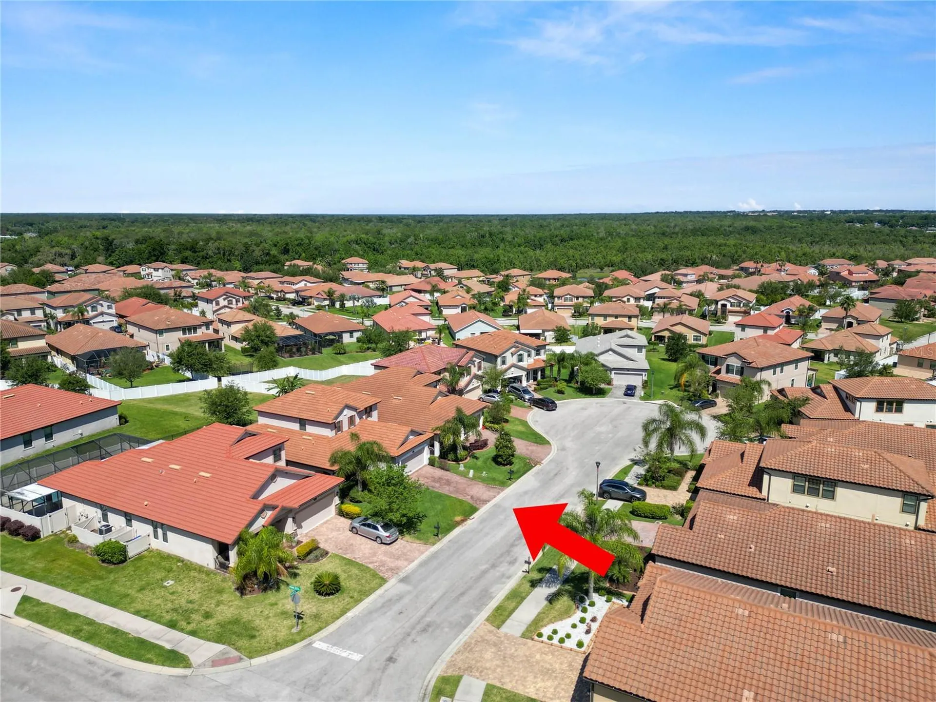 3908 Vista Trace Way Lakeland FL 33810