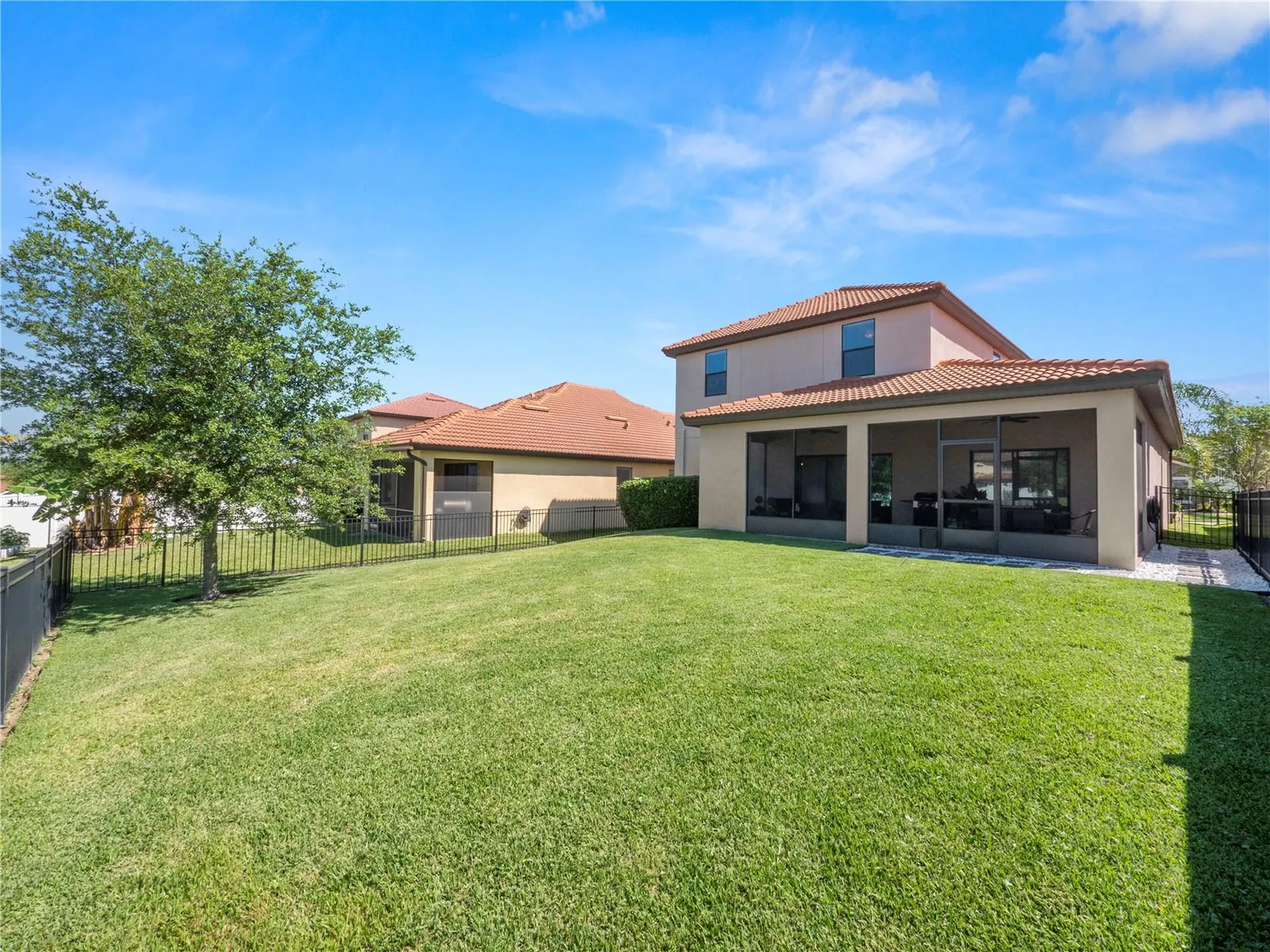 3908 Vista Trace Way Lakeland FL 33810