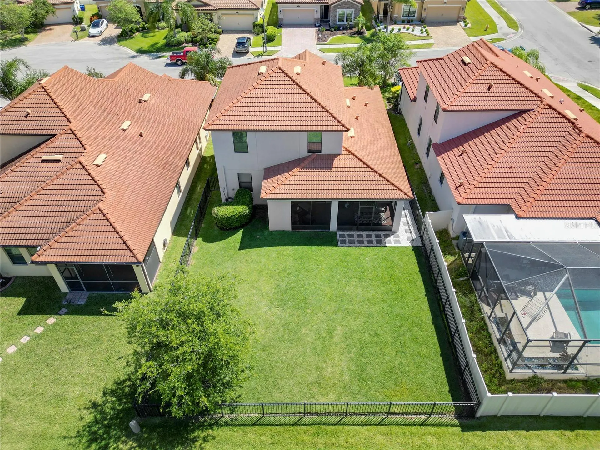 3908 Vista Trace Way Lakeland FL 33810