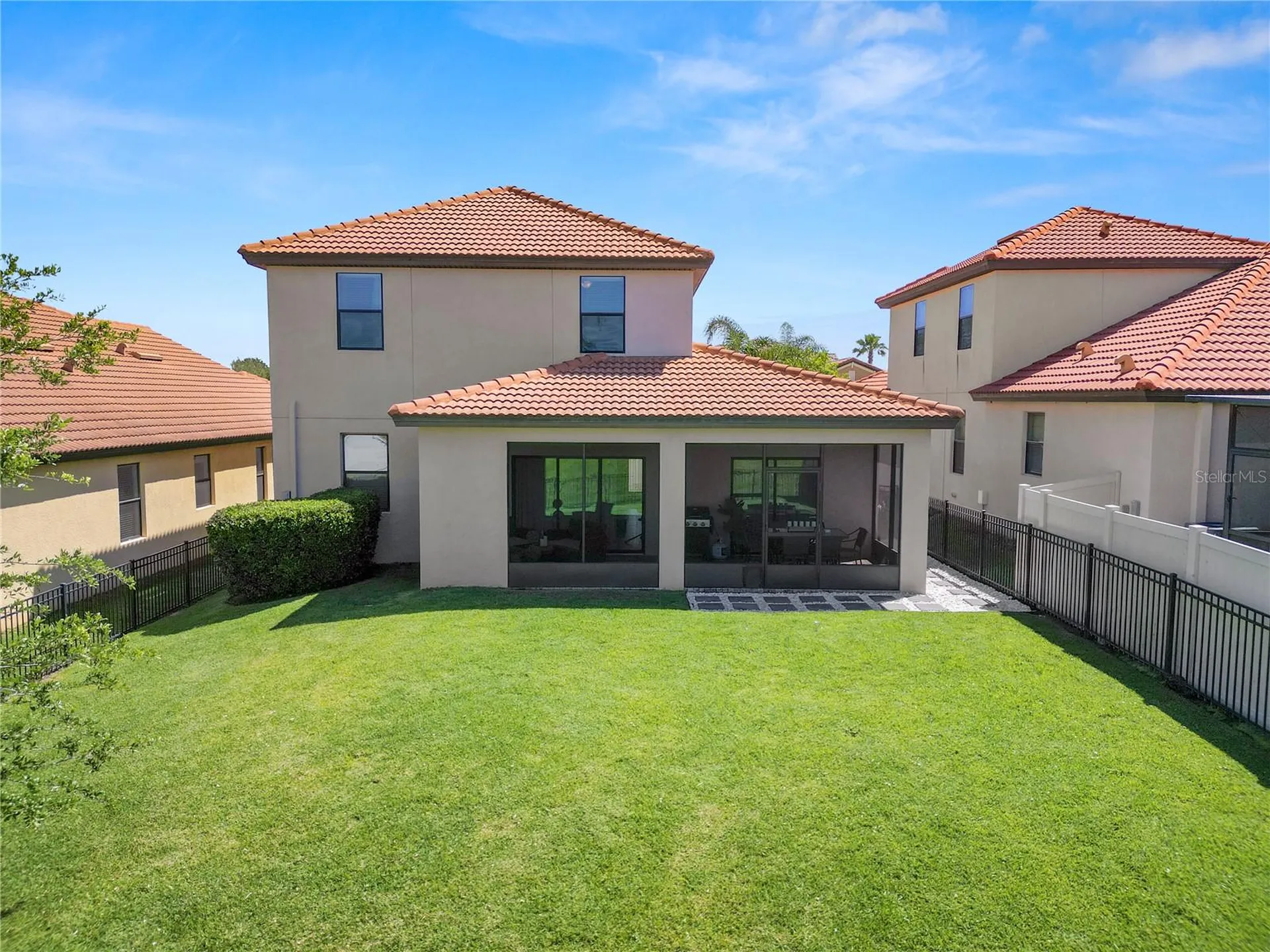 3908 Vista Trace Way Lakeland FL 33810