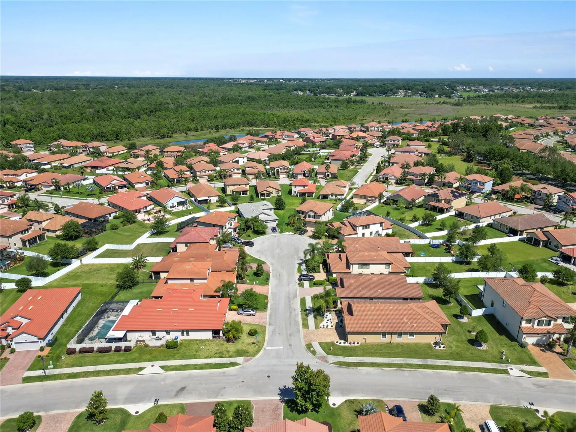 3908 Vista Trace Way Lakeland FL 33810