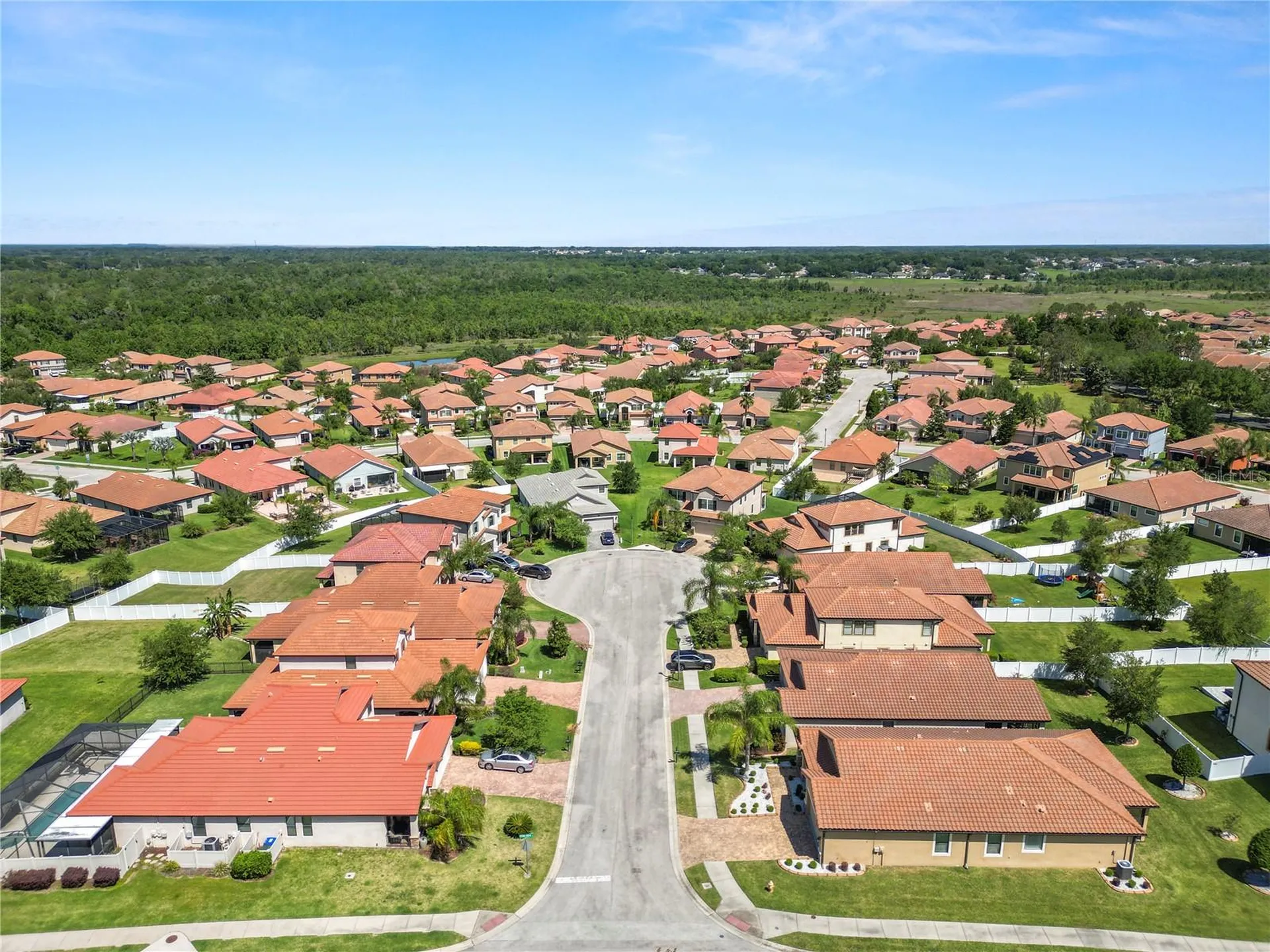 3908 Vista Trace Way Lakeland FL 33810