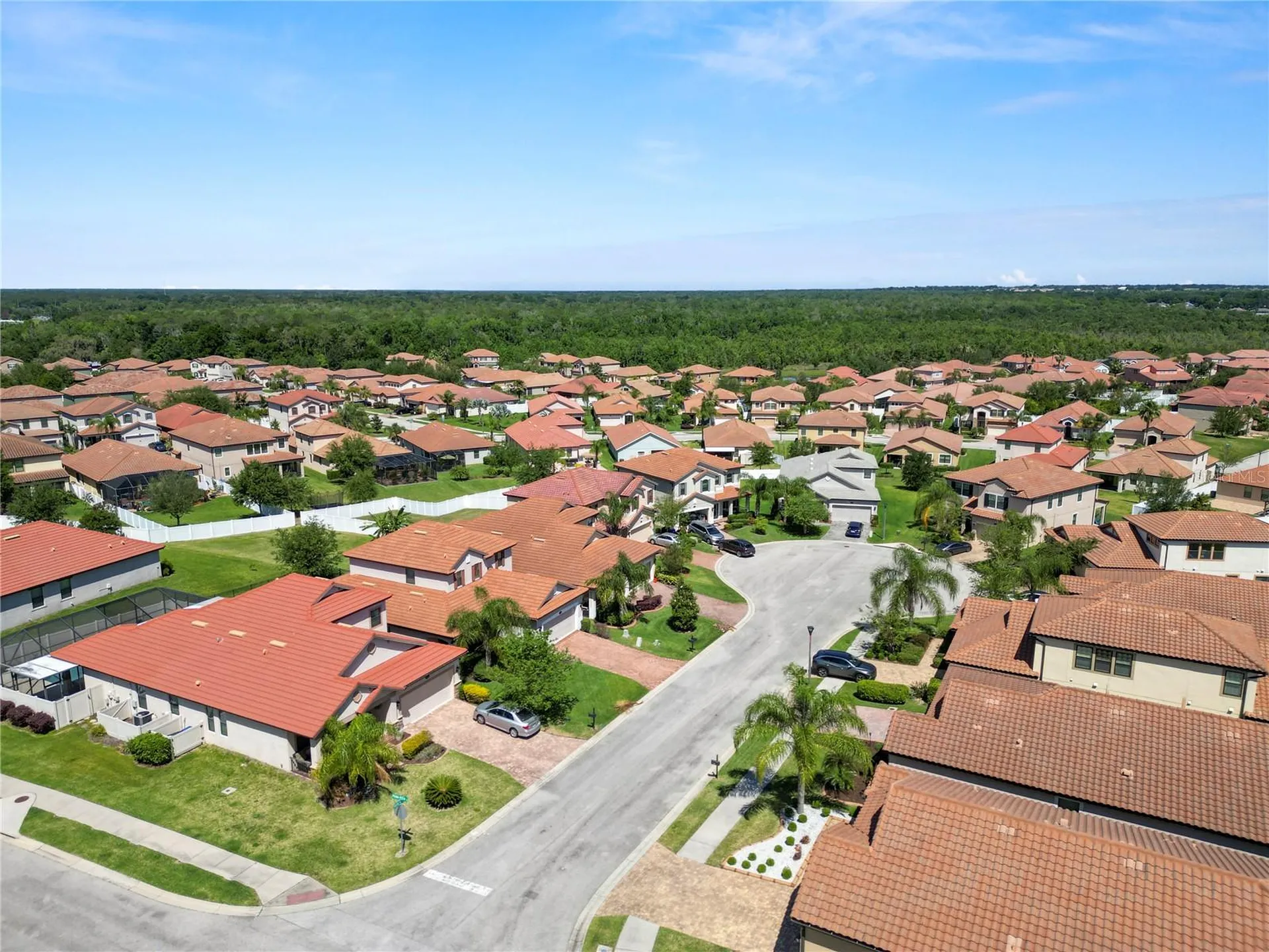 3908 Vista Trace Way Lakeland FL 33810