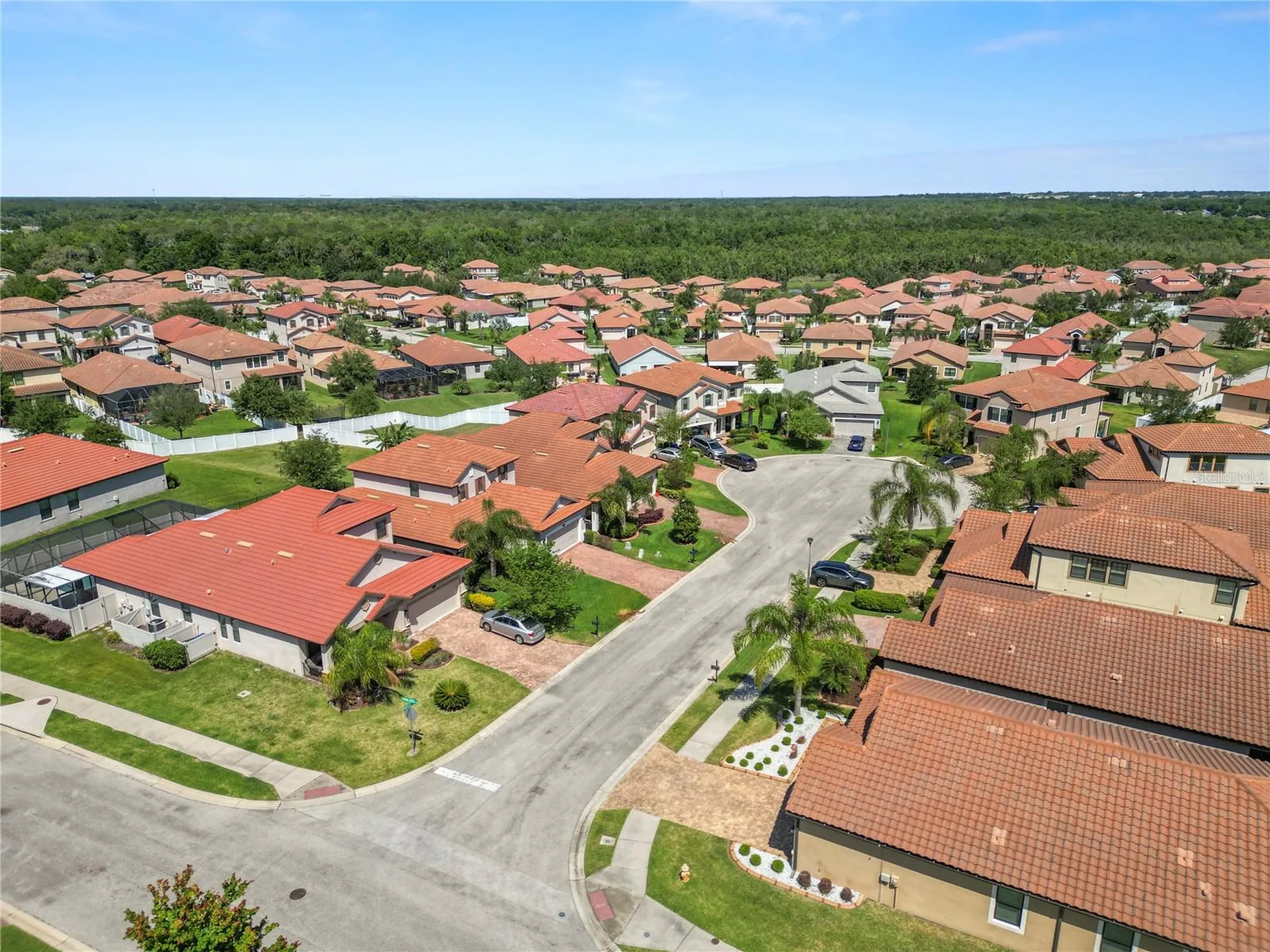 3908 Vista Trace Way Lakeland FL 33810