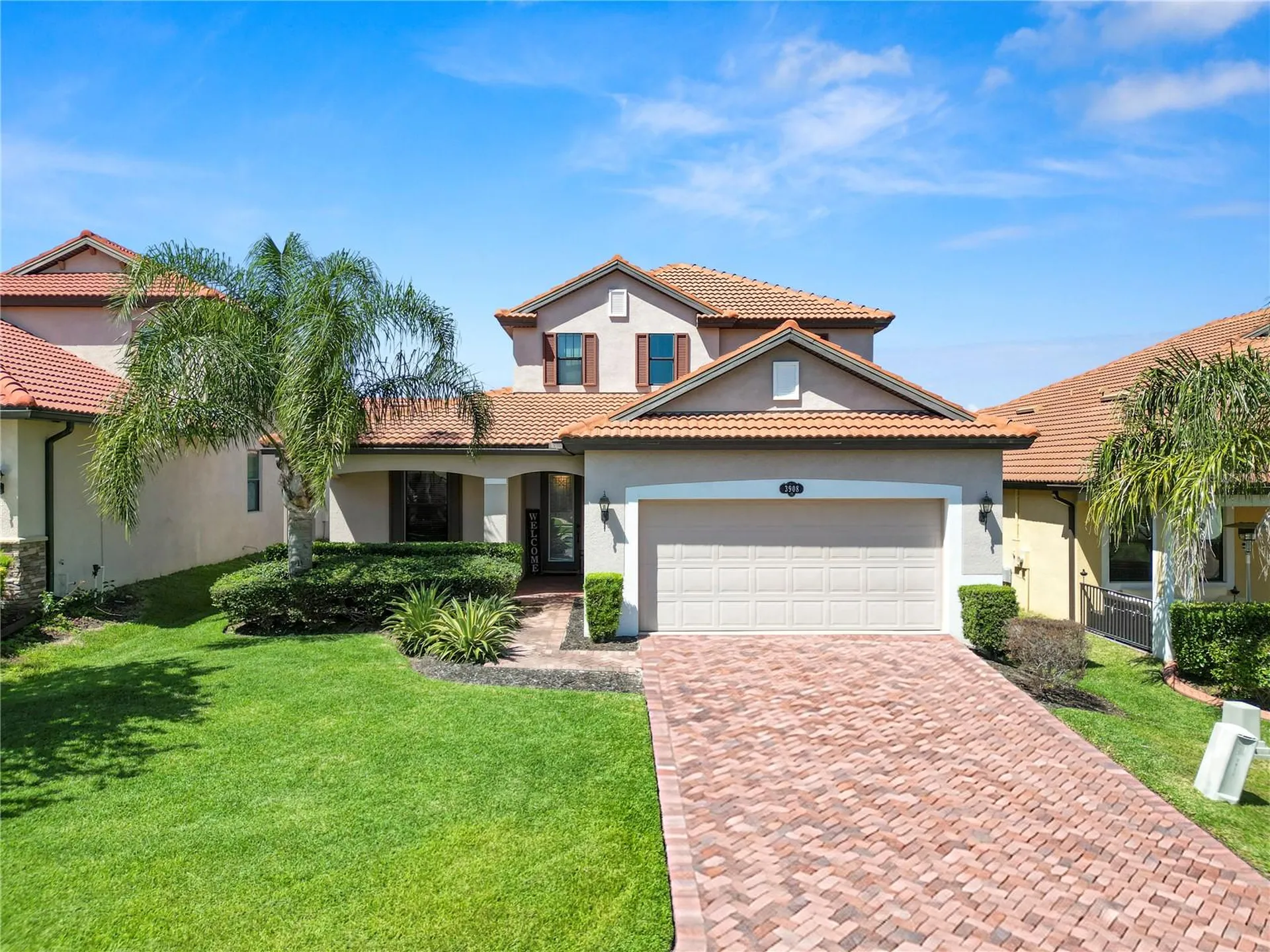 3908 Vista Trace Way Lakeland FL 33810
