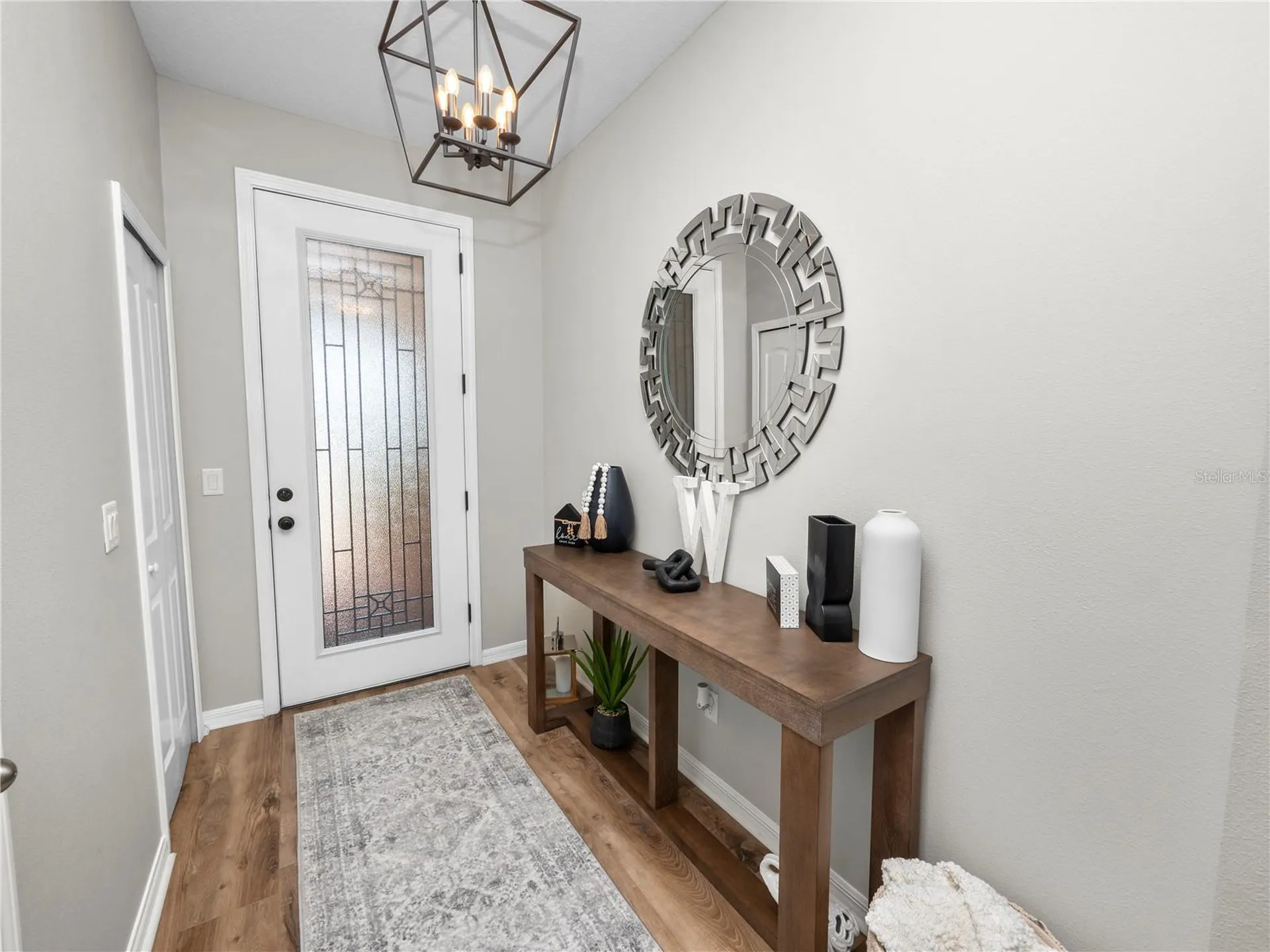 3908 Vista Trace Way Lakeland FL 33810