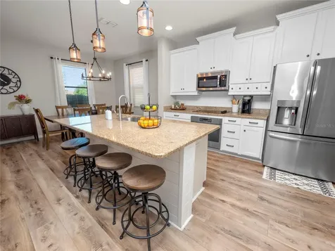 3908 Vista Trace Way Lakeland FL 33810