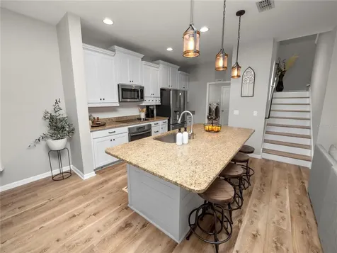 3908 Vista Trace Way Lakeland FL 33810
