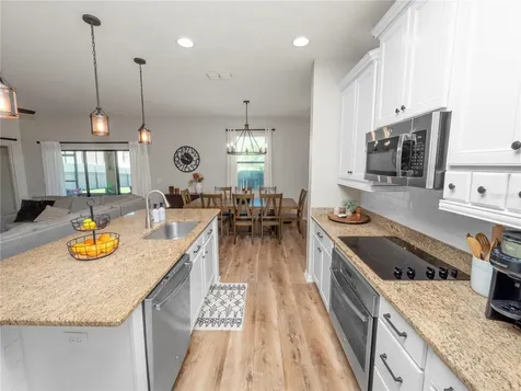 3908 Vista Trace Way Lakeland FL 33810
