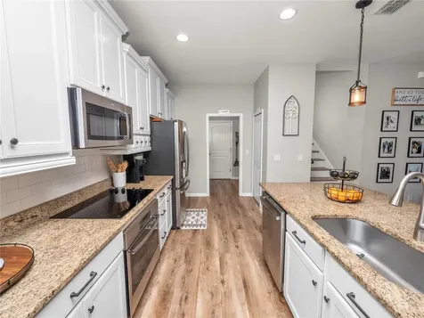 3908 Vista Trace Way Lakeland FL 33810