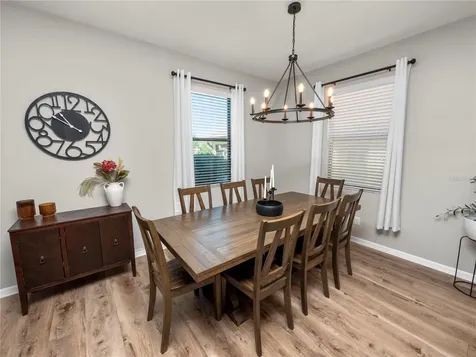 3908 Vista Trace Way Lakeland FL 33810